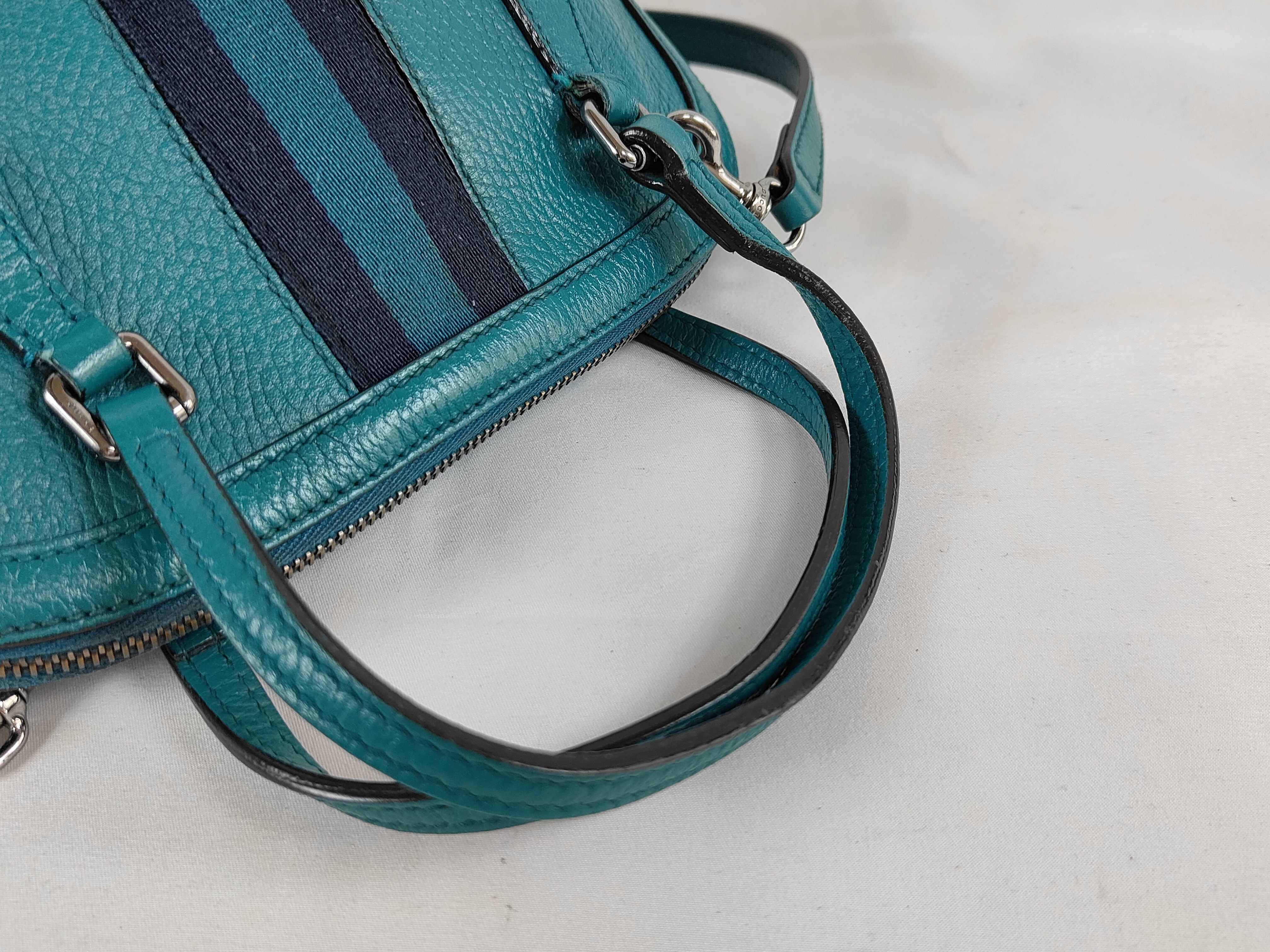2-way bag, handbag — view 3