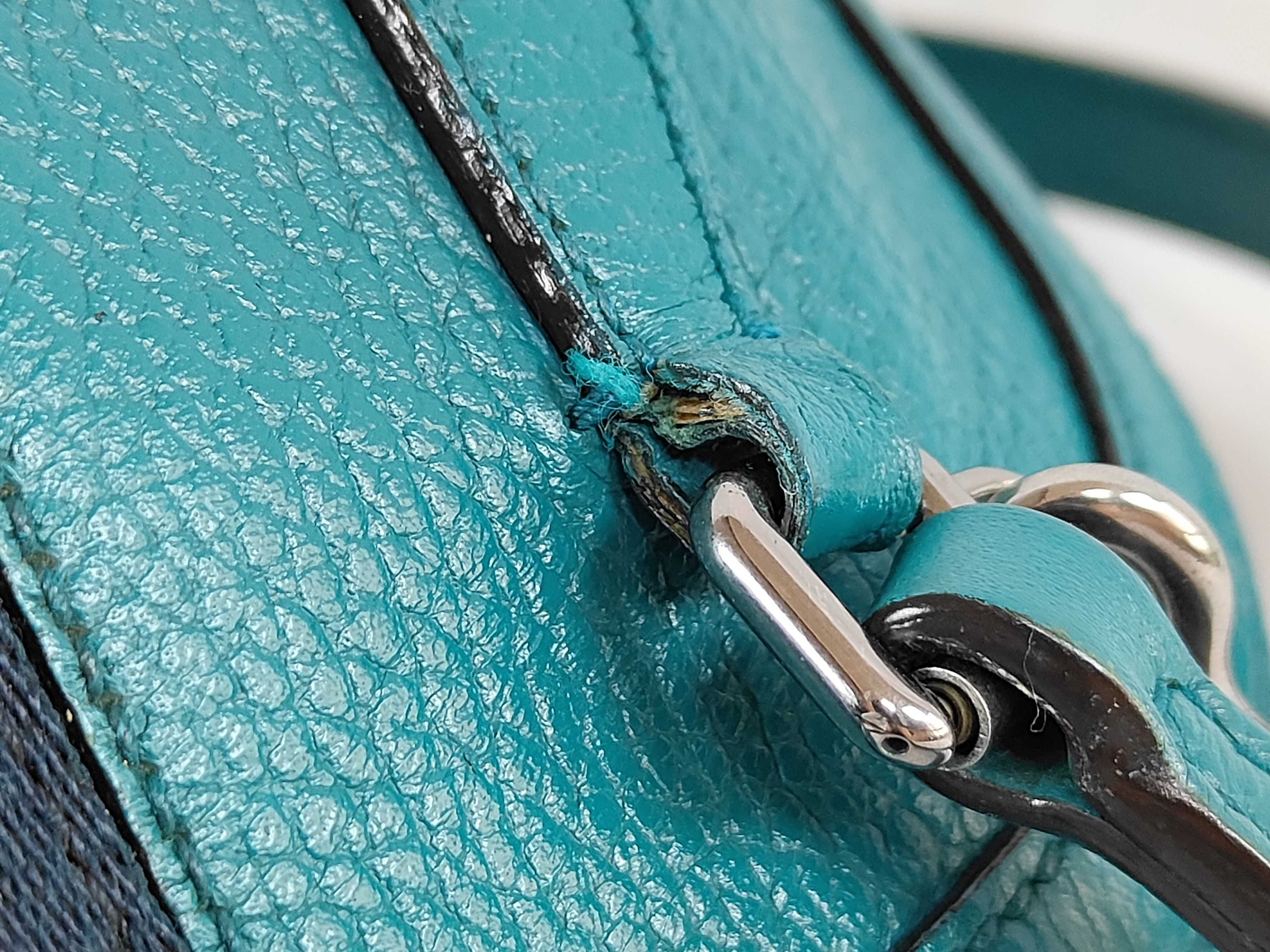 2-way bag, handbag — view 5