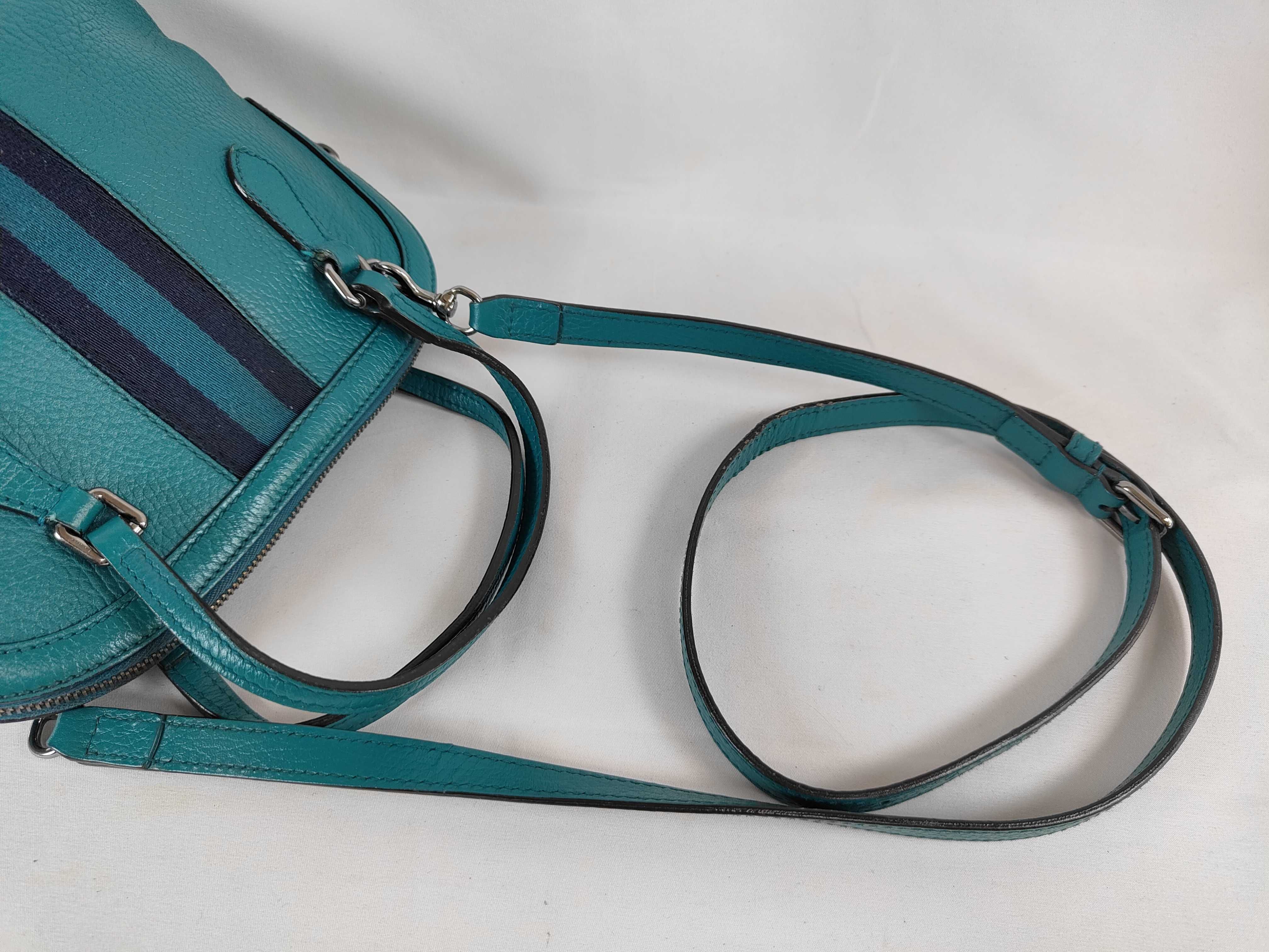 2-way bag, handbag — view 6