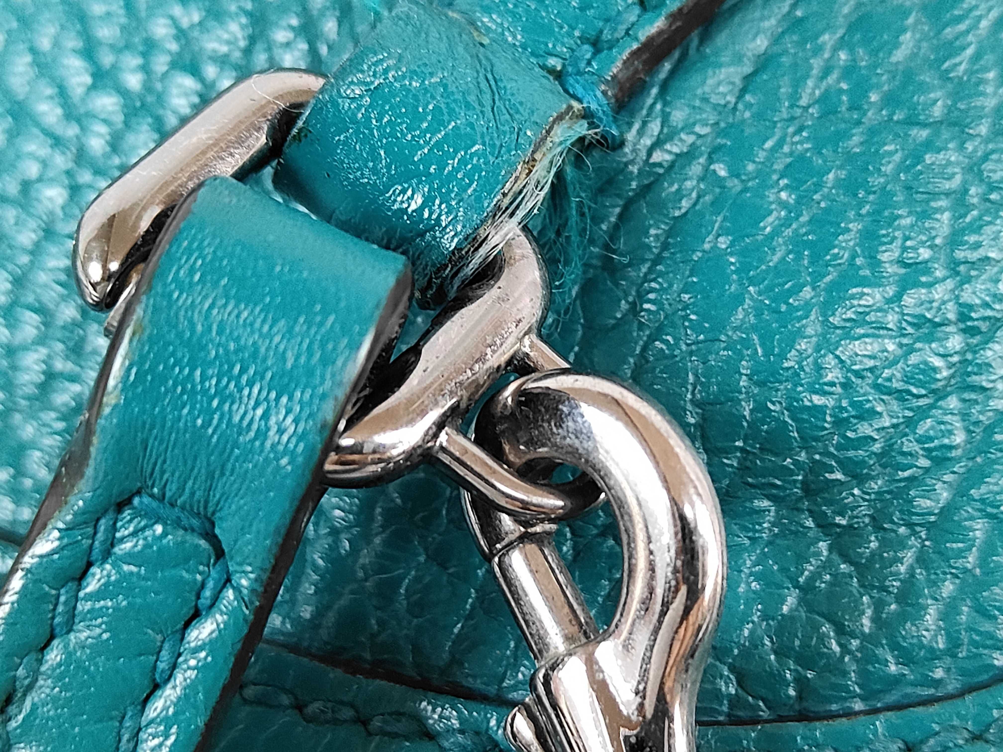 2-way bag, handbag — view 7