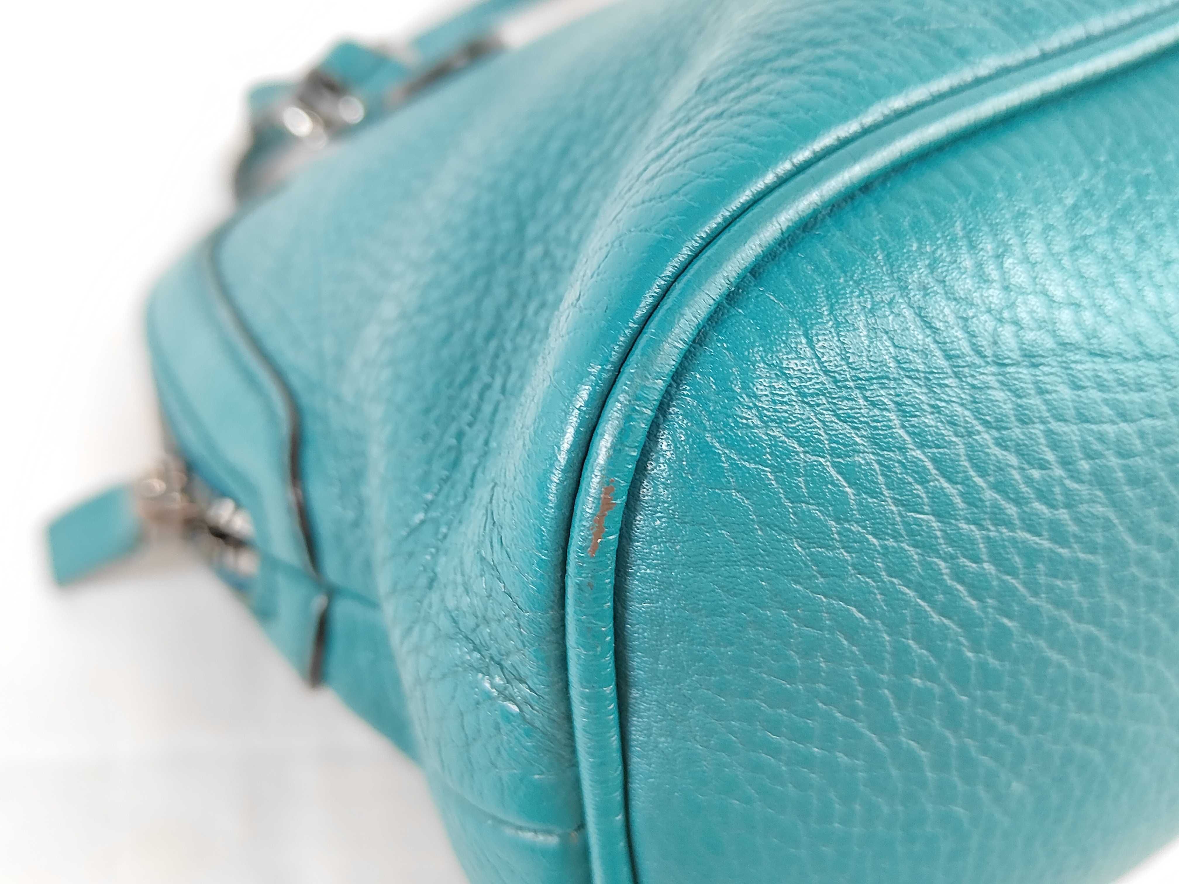 2-way bag, handbag — view 8