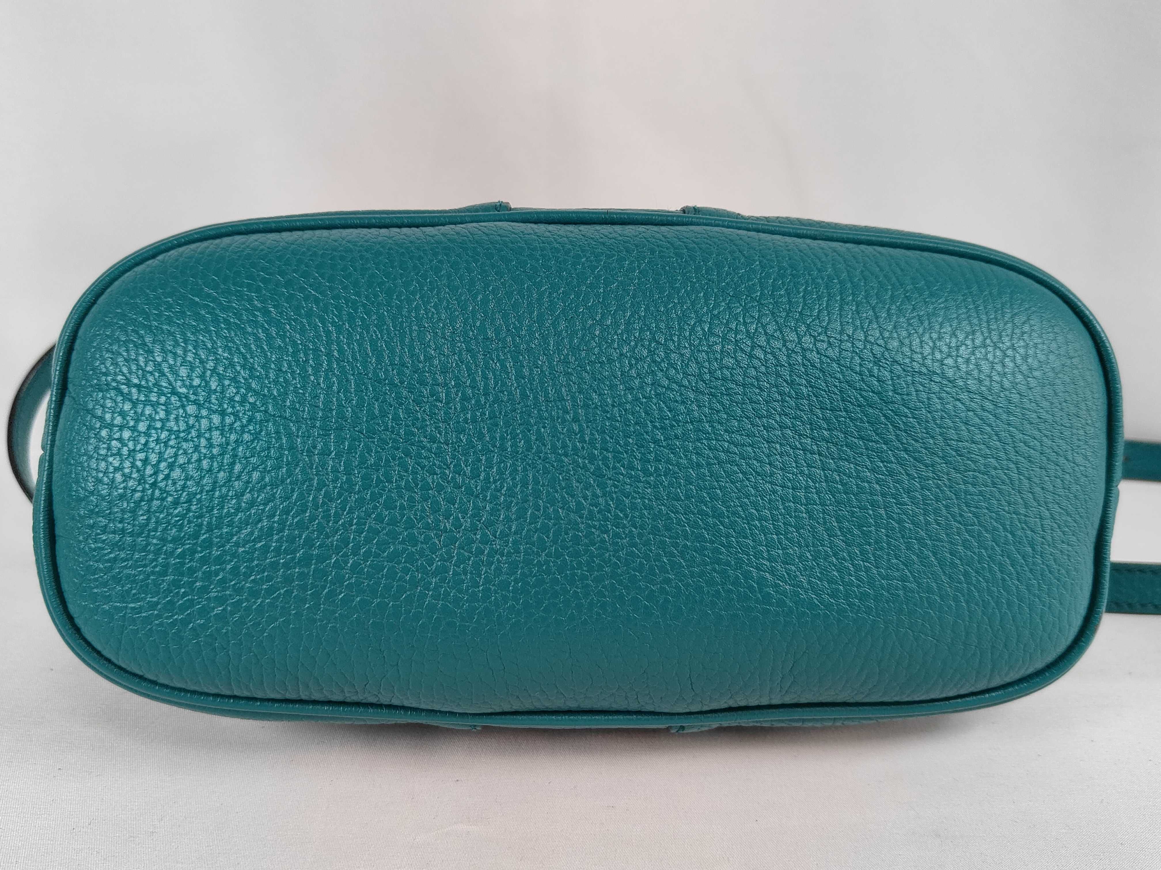 2-way bag, handbag — view 9