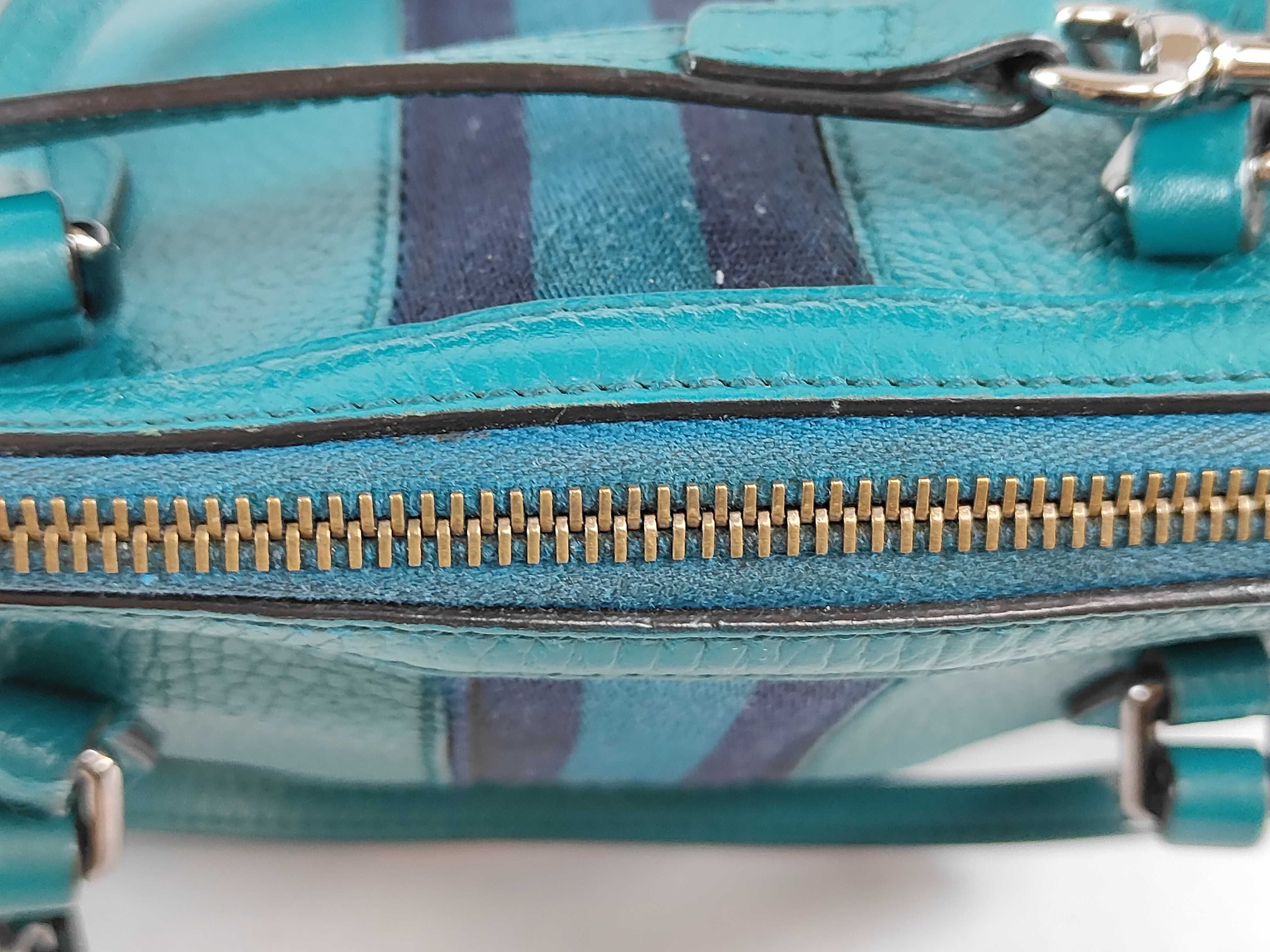 2-way bag, handbag — view 10