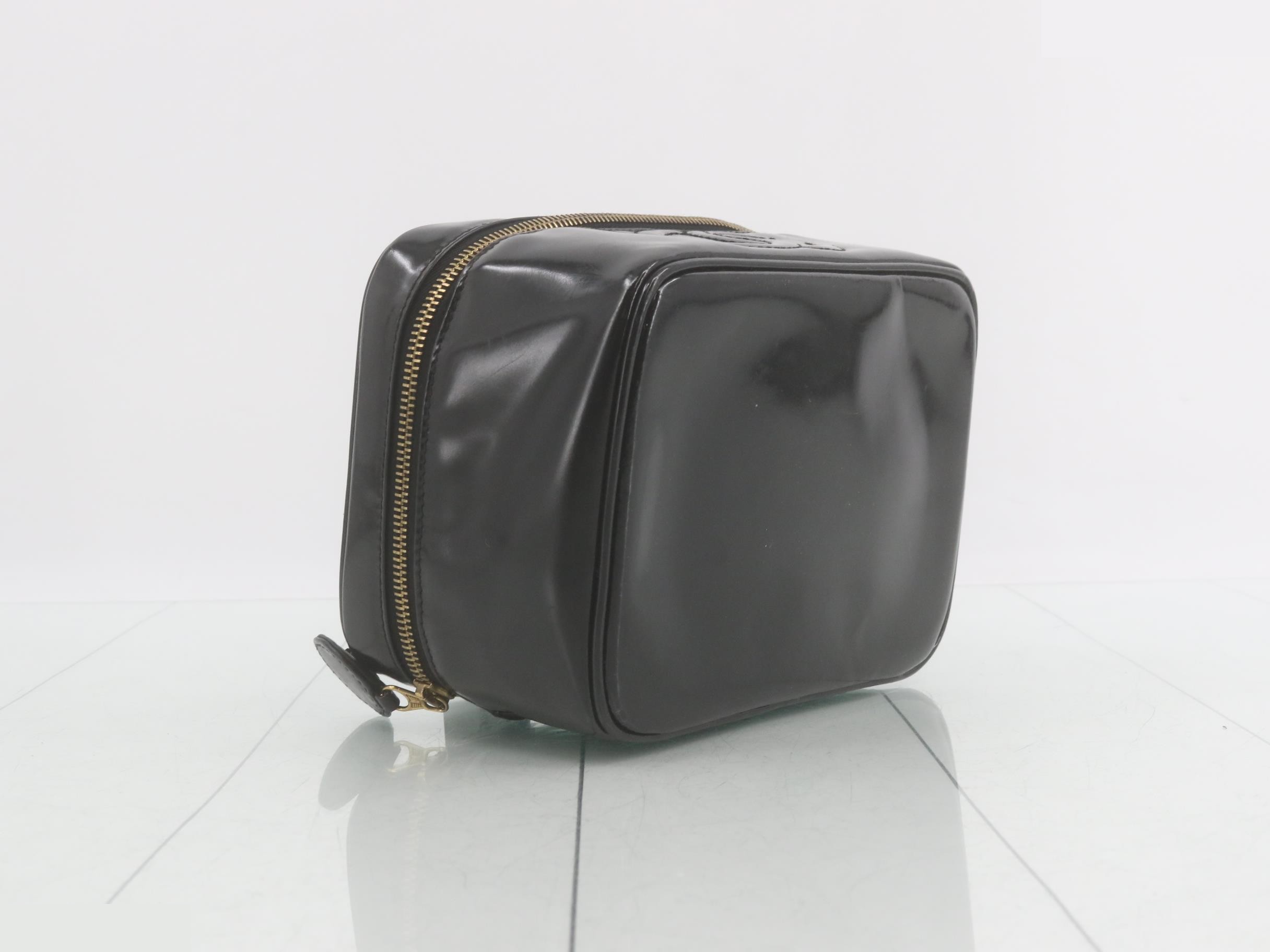 Coco Mark Vanity — view 5