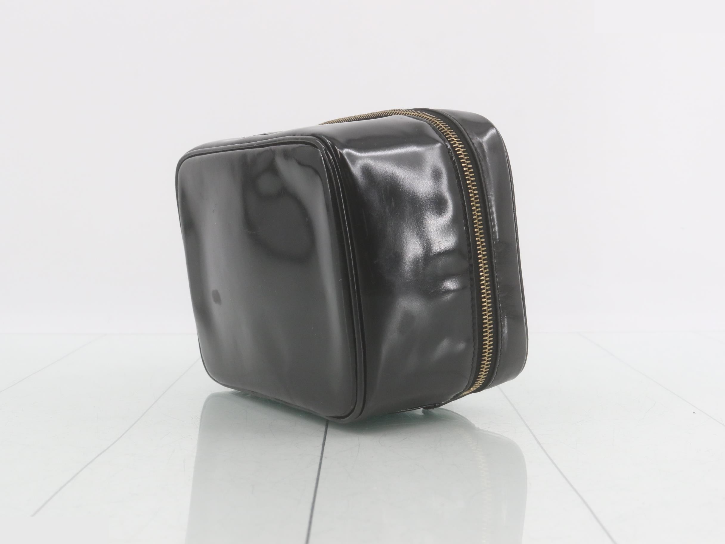 Coco Mark Vanity — view 6
