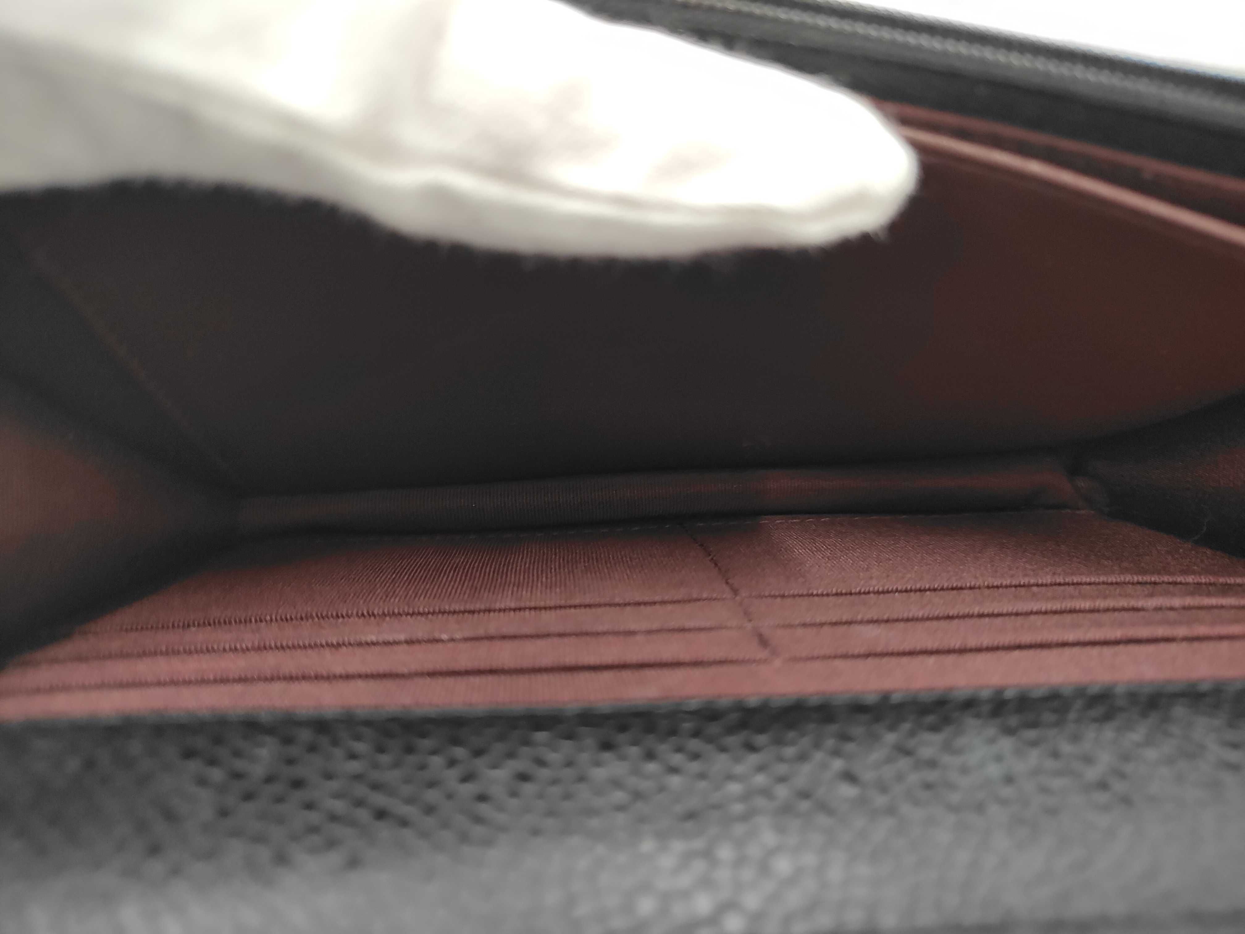 WOC Chain Bag Shoulder Bag — view 8