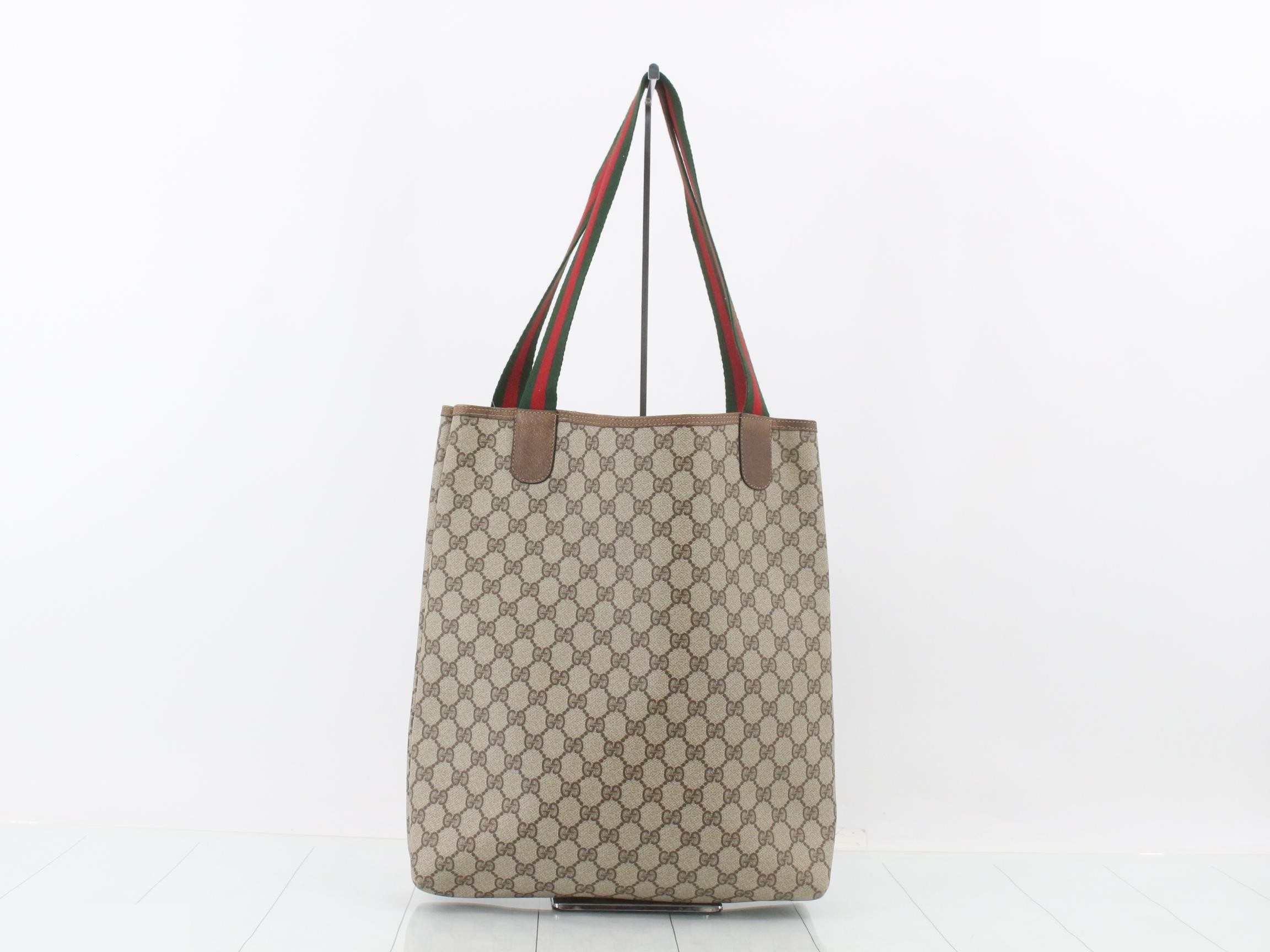 Tote bag — view 2