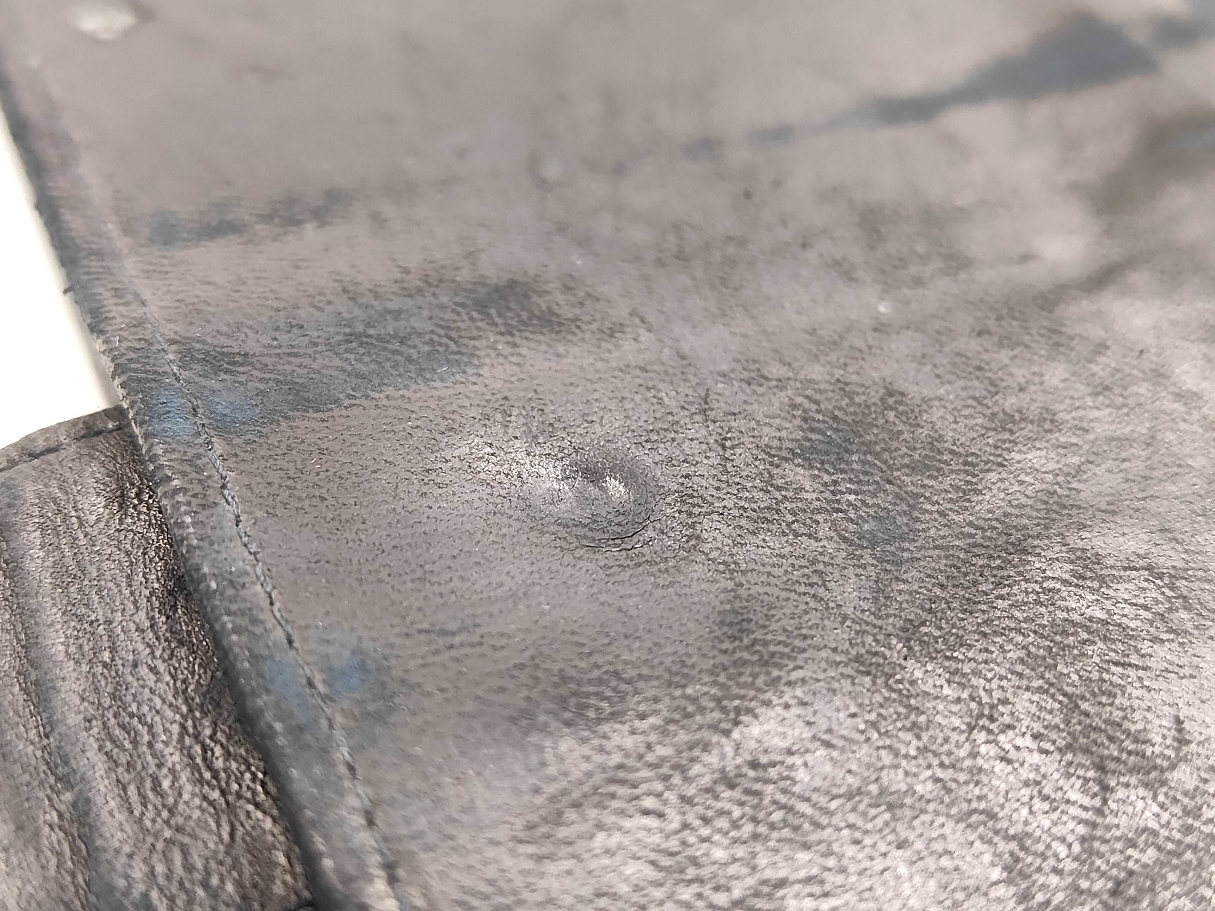 Caviar Skin Wallet — view 12