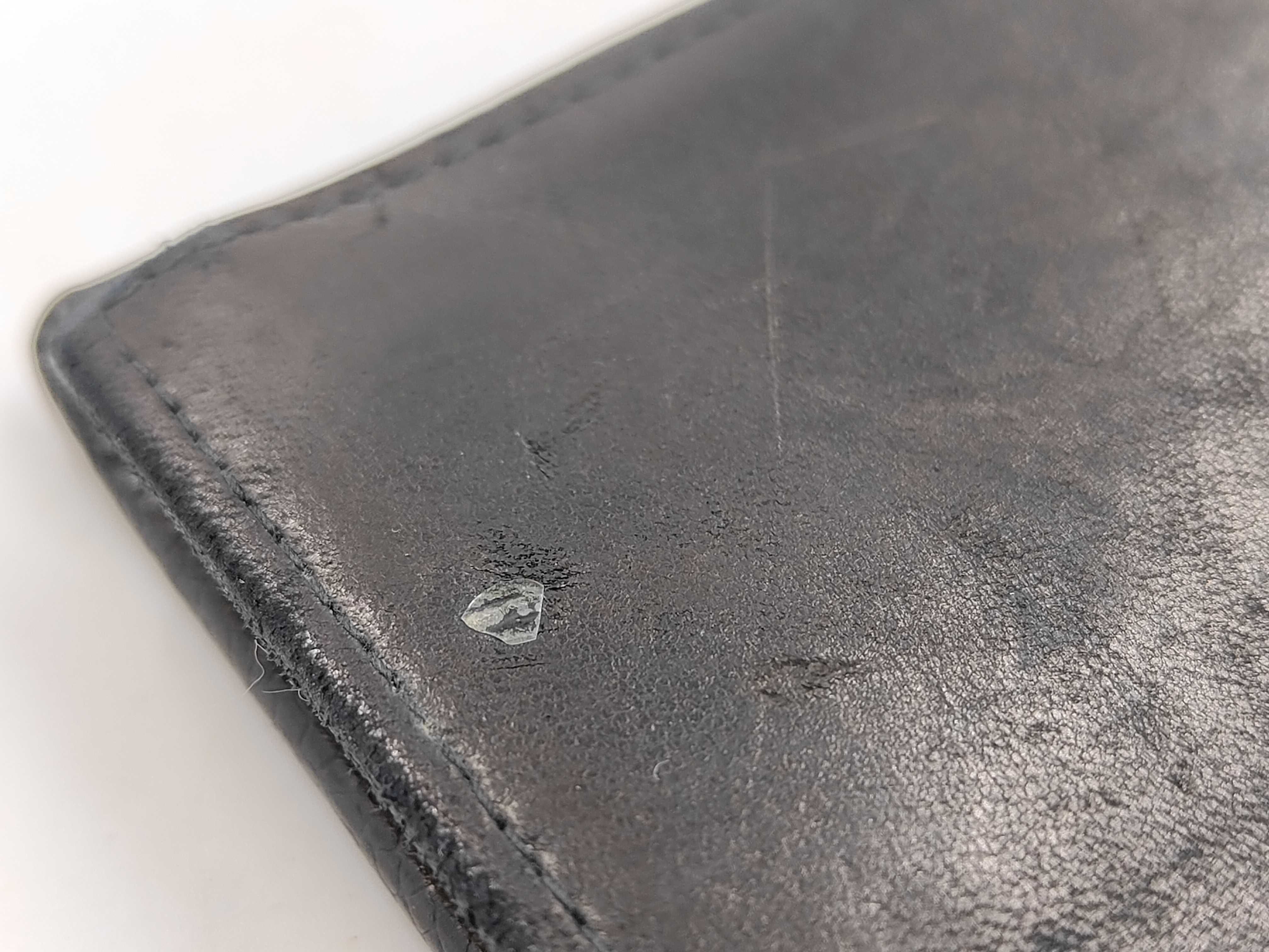 Caviar Skin Wallet — view 13