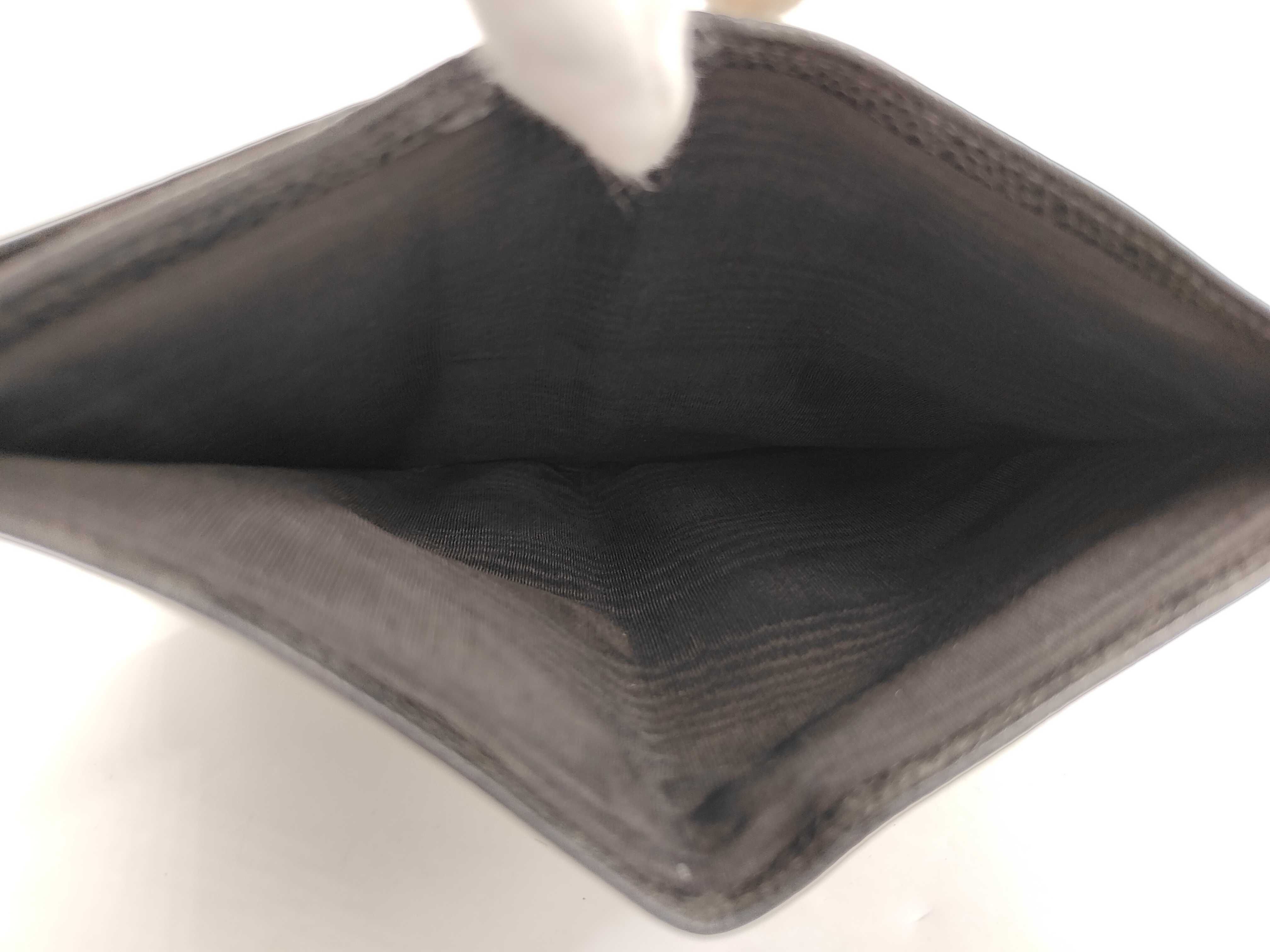 Caviar Skin Wallet — view 15