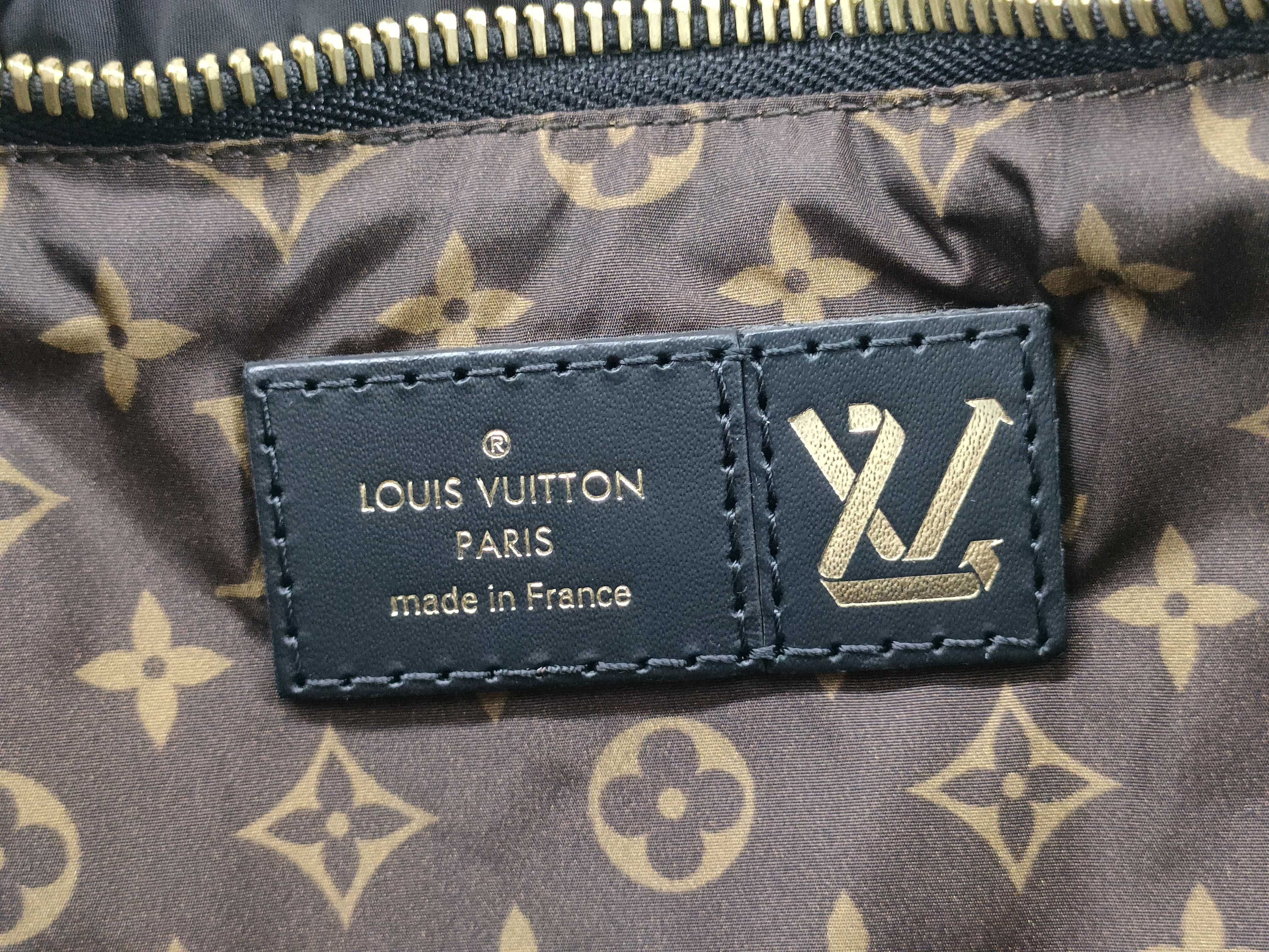 chain shoulder bag — view 13