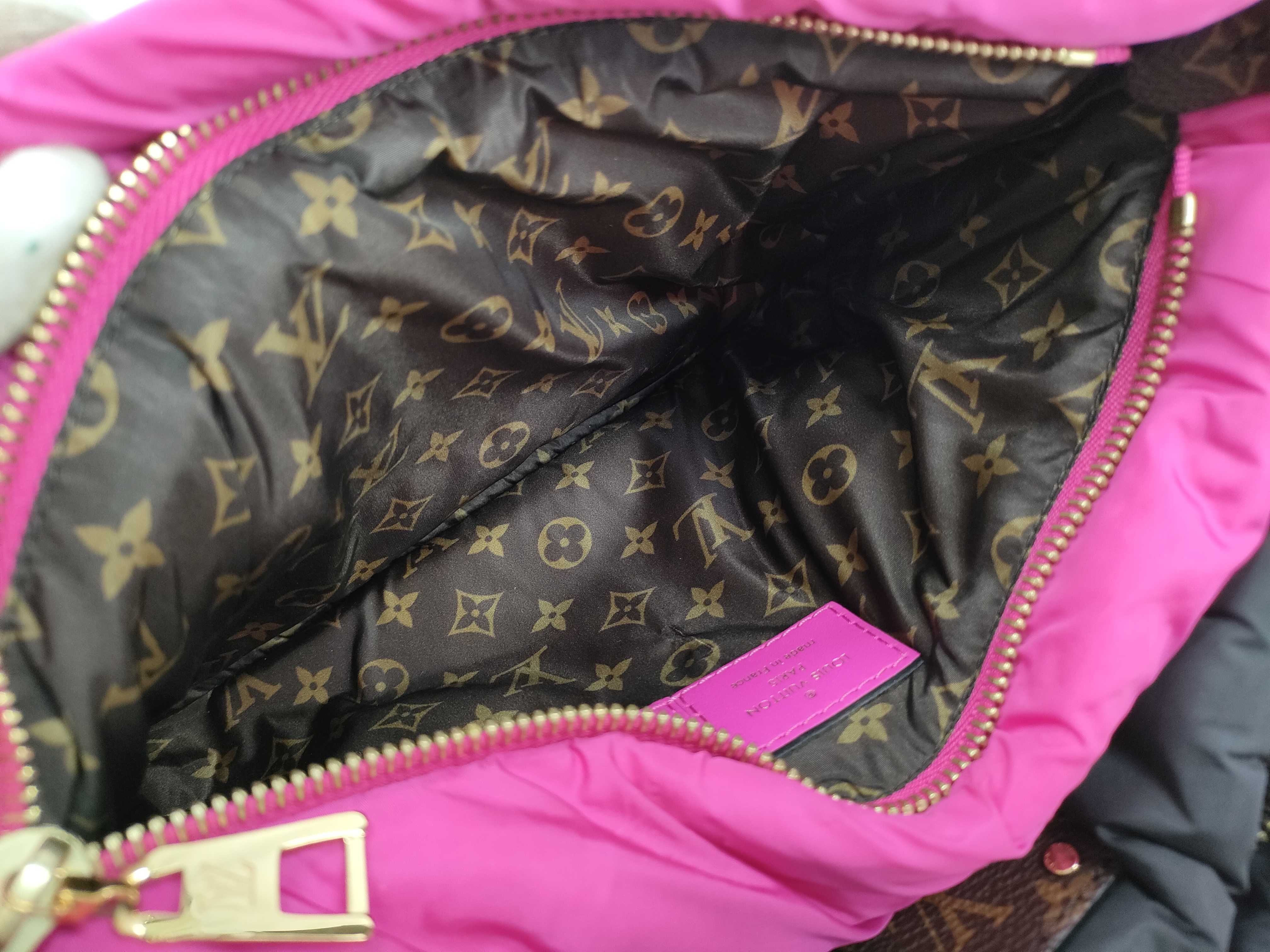 chain shoulder bag — view 14
