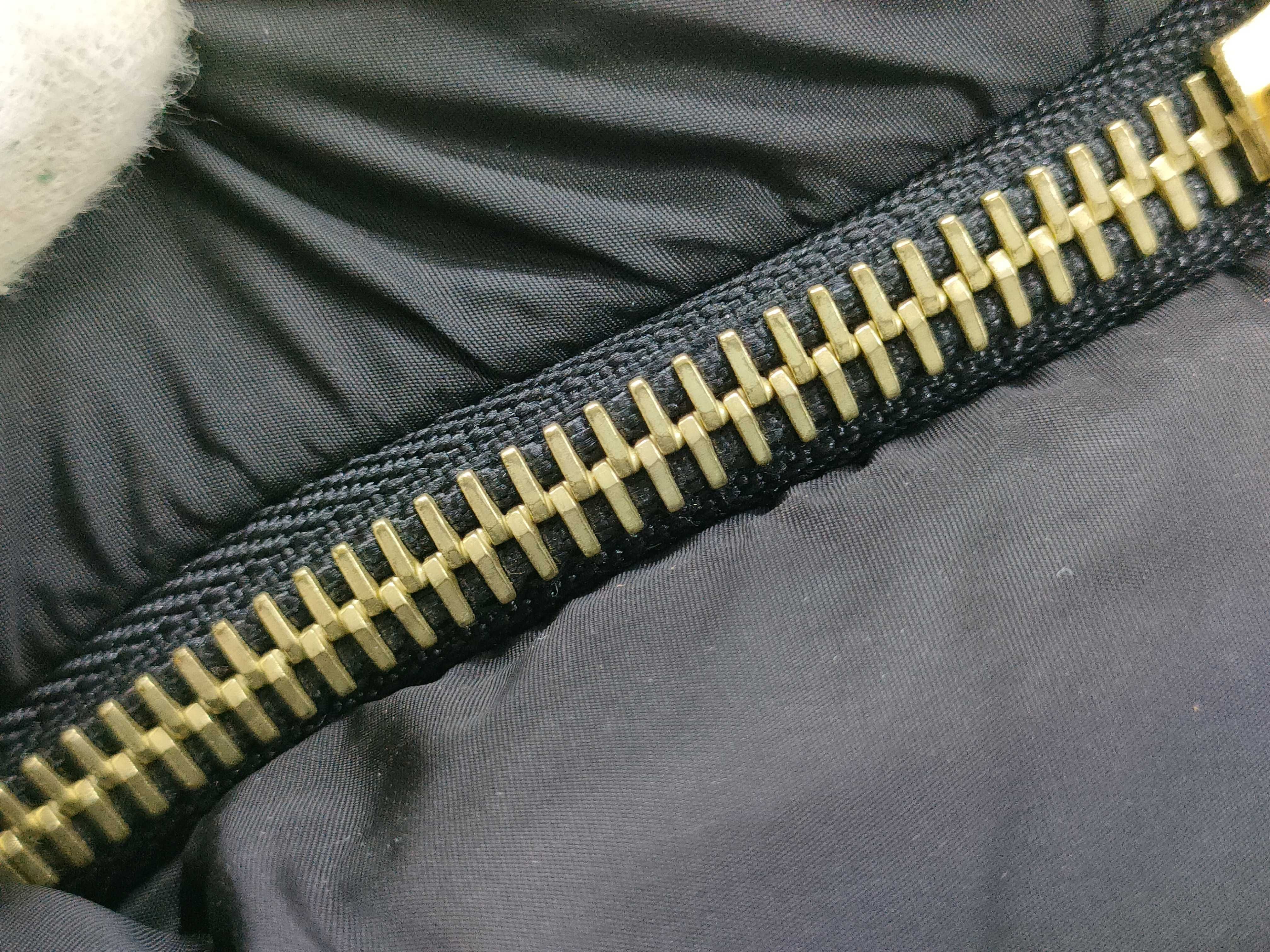 chain shoulder bag — view 10