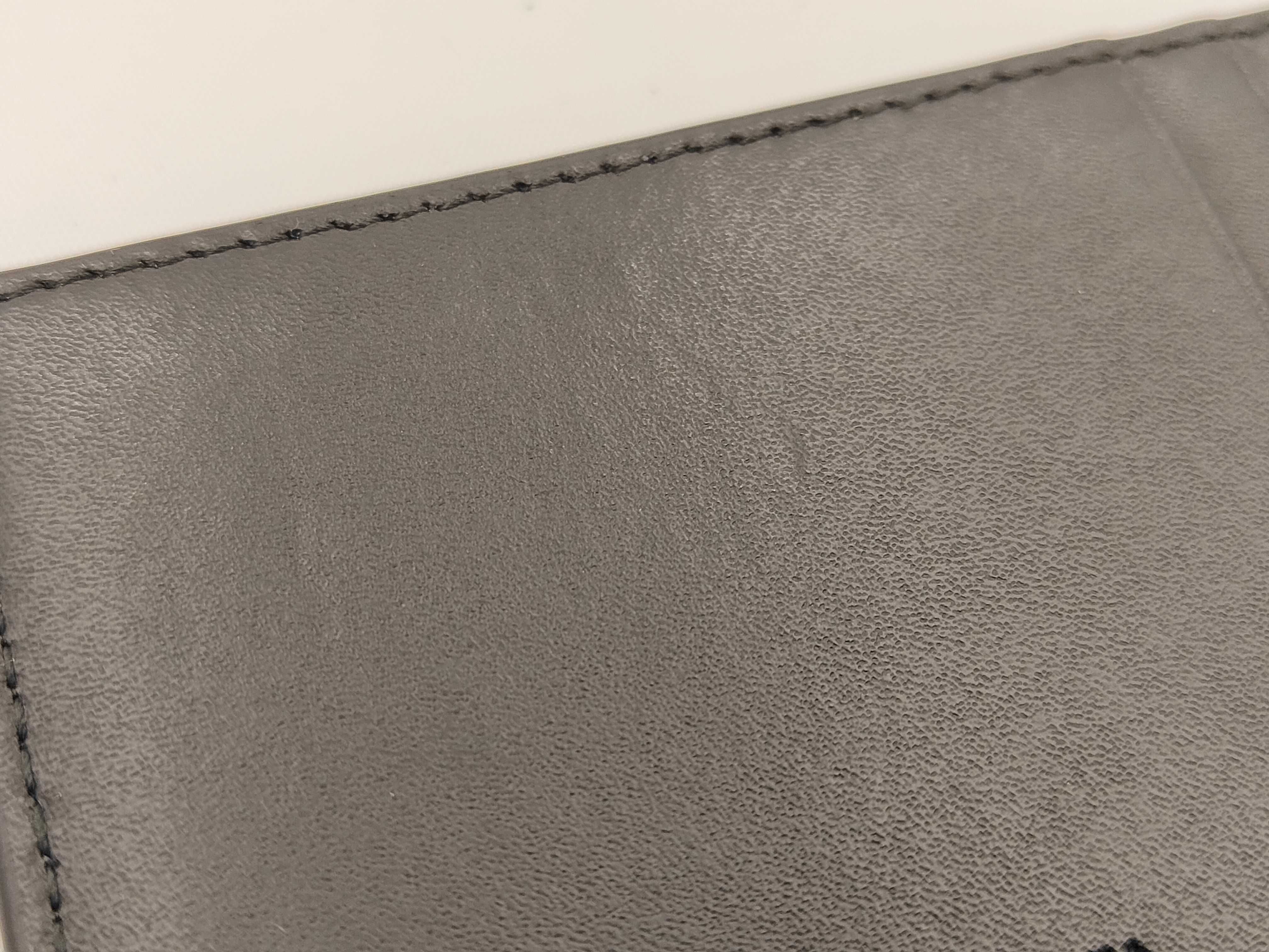 wallet, card case, pass case, business card holder — view 7