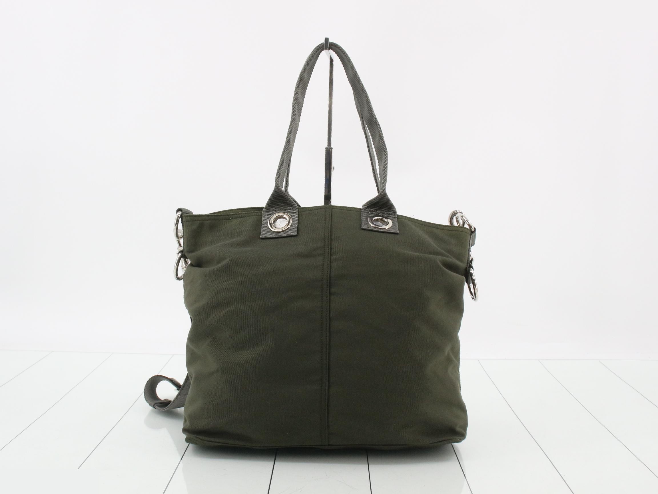 Other lines: Bags and tote bags — view 2