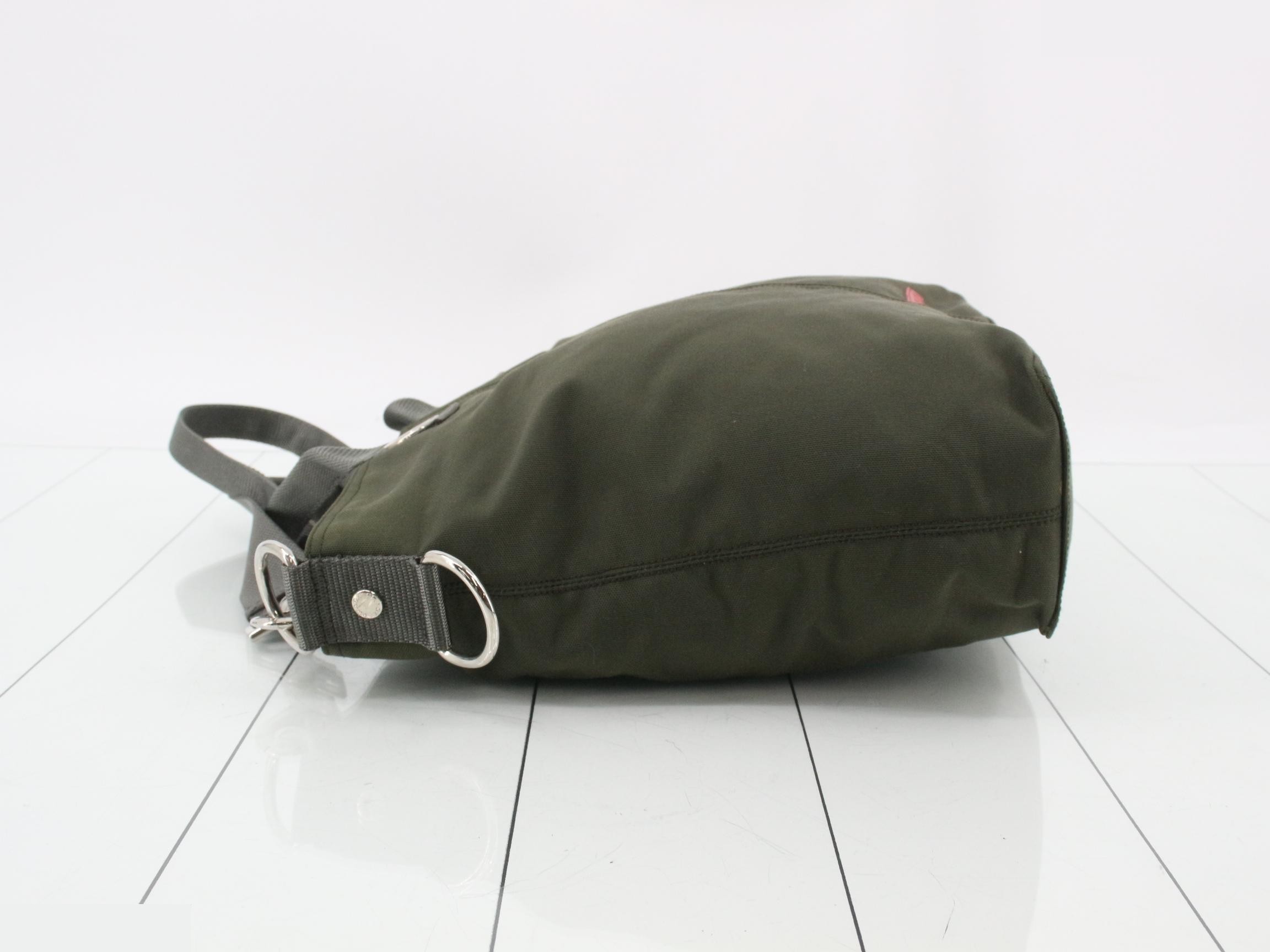 Other lines: Bags and tote bags — view 4