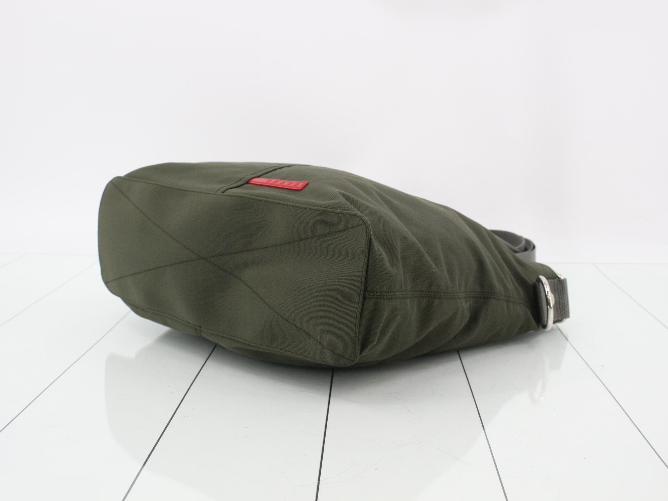 Other lines: Bags and tote bags — view 6
