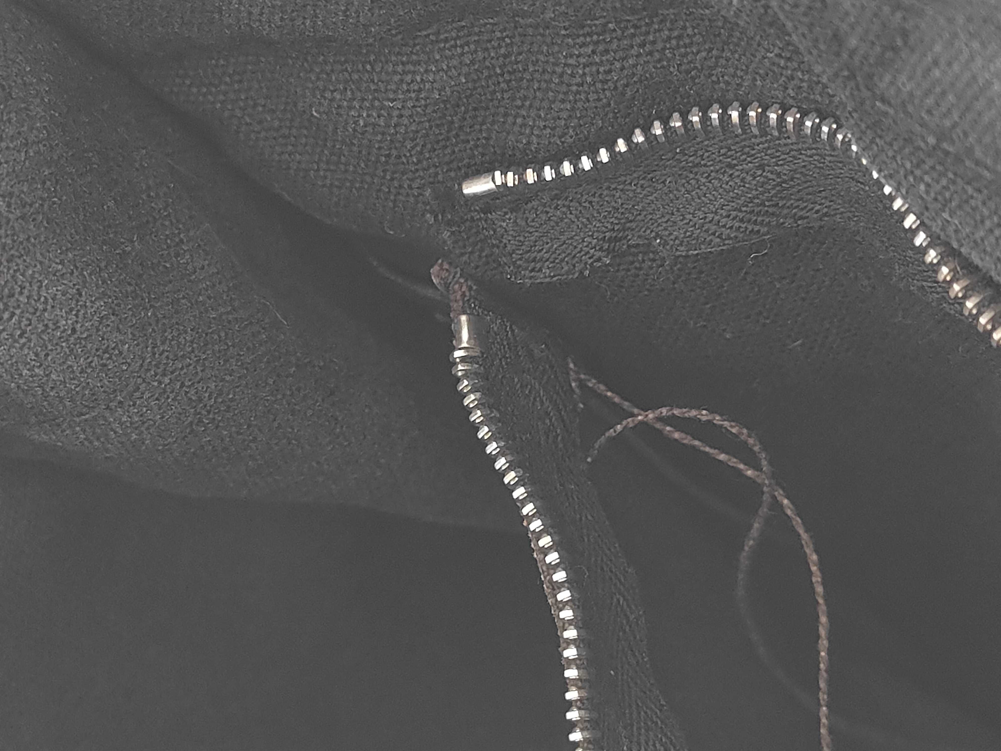 Fourre-Tout PM Bag — view 13
