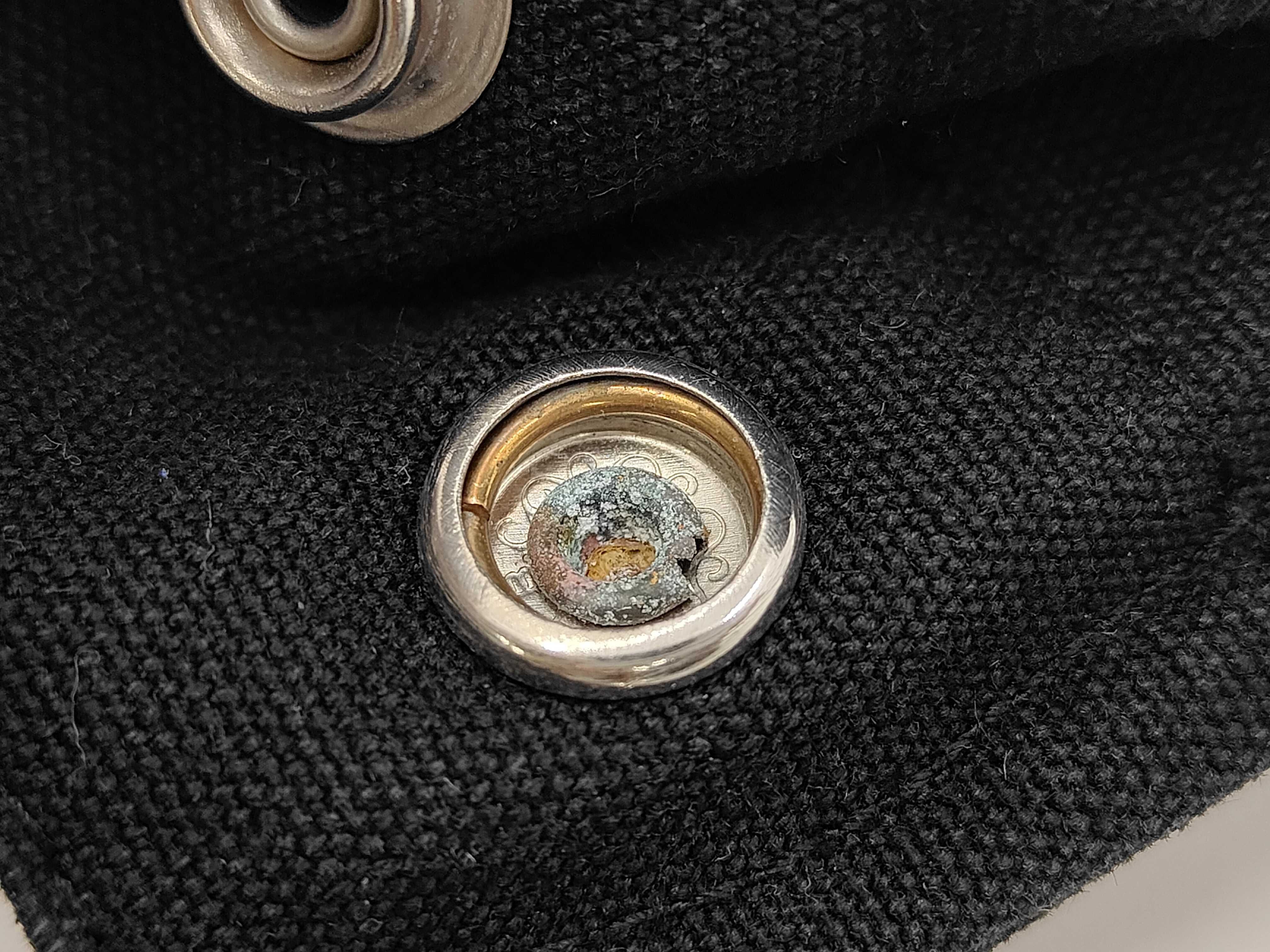 Fourre-Tout PM Bag — view 14
