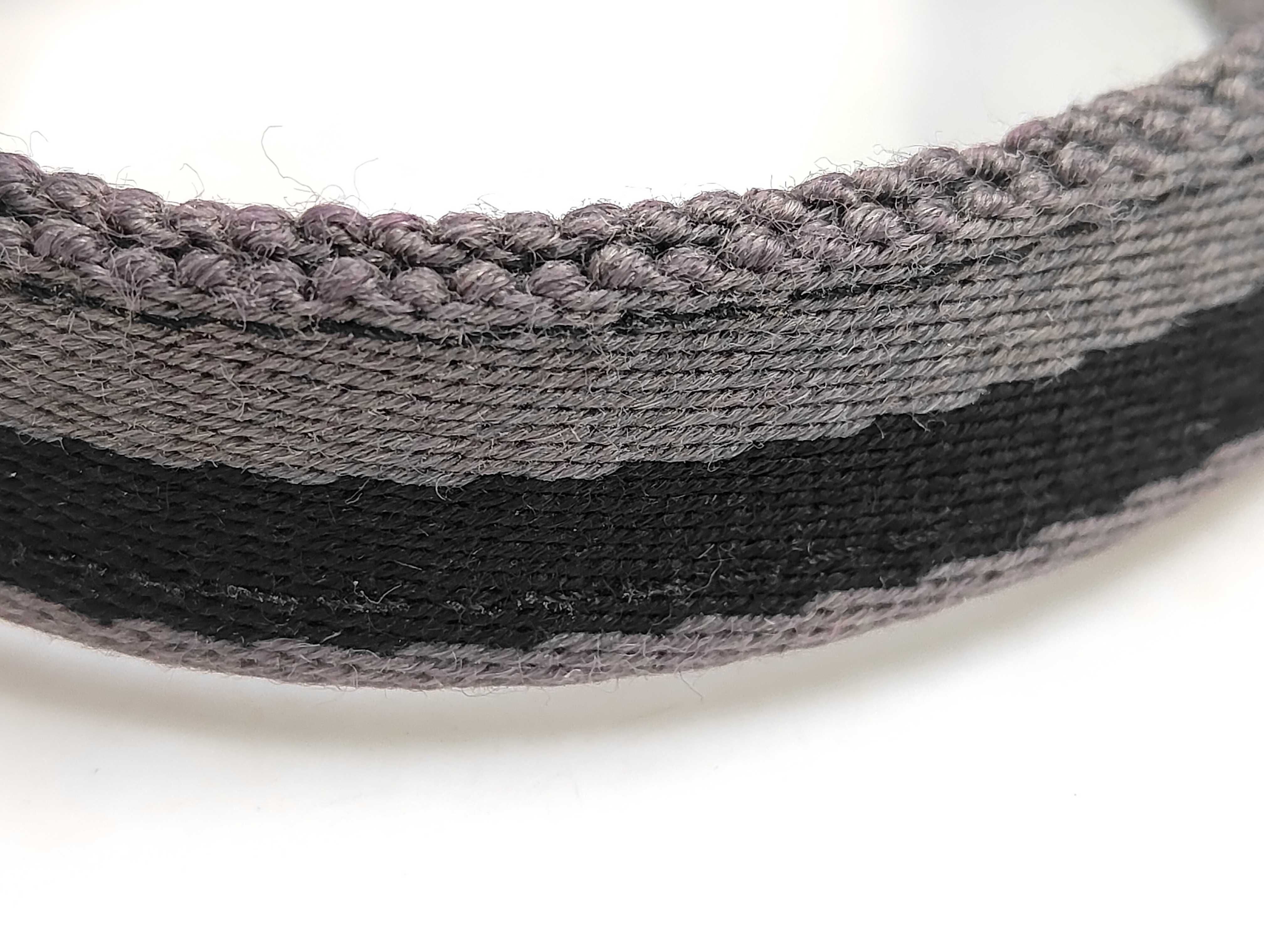 Fourre-Tout PM Bag — view 4