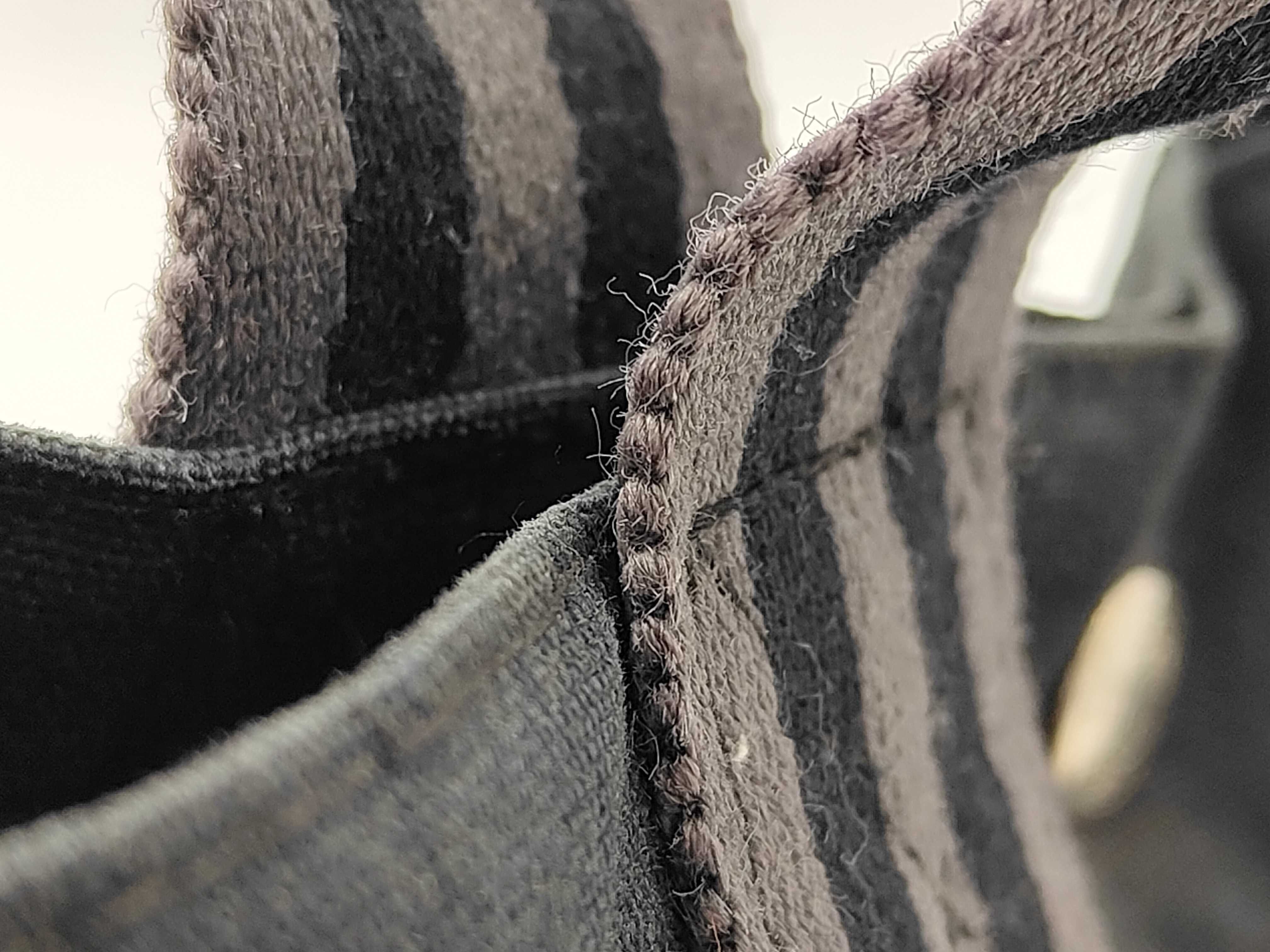 Fourre-Tout PM Bag — view 5