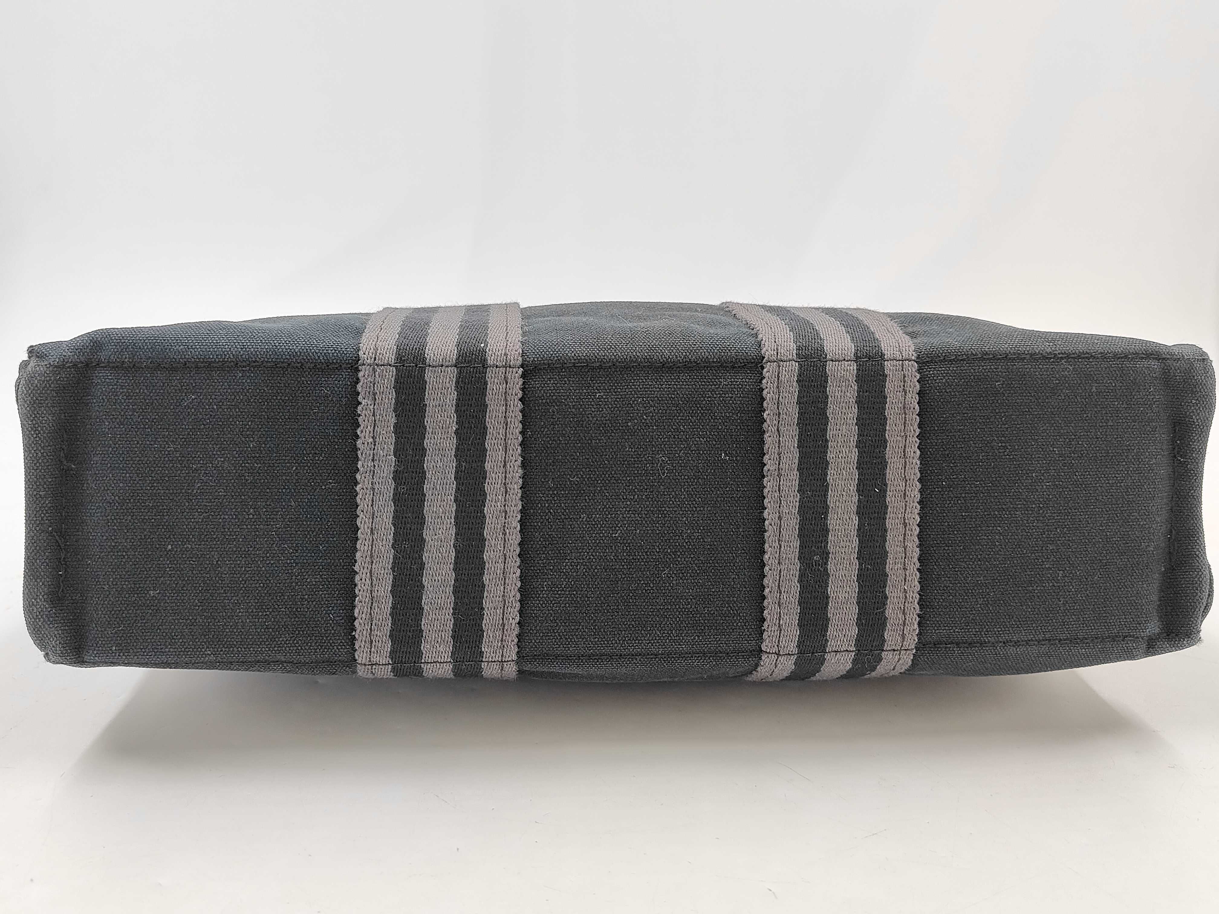 Fourre-Tout PM Bag — view 6