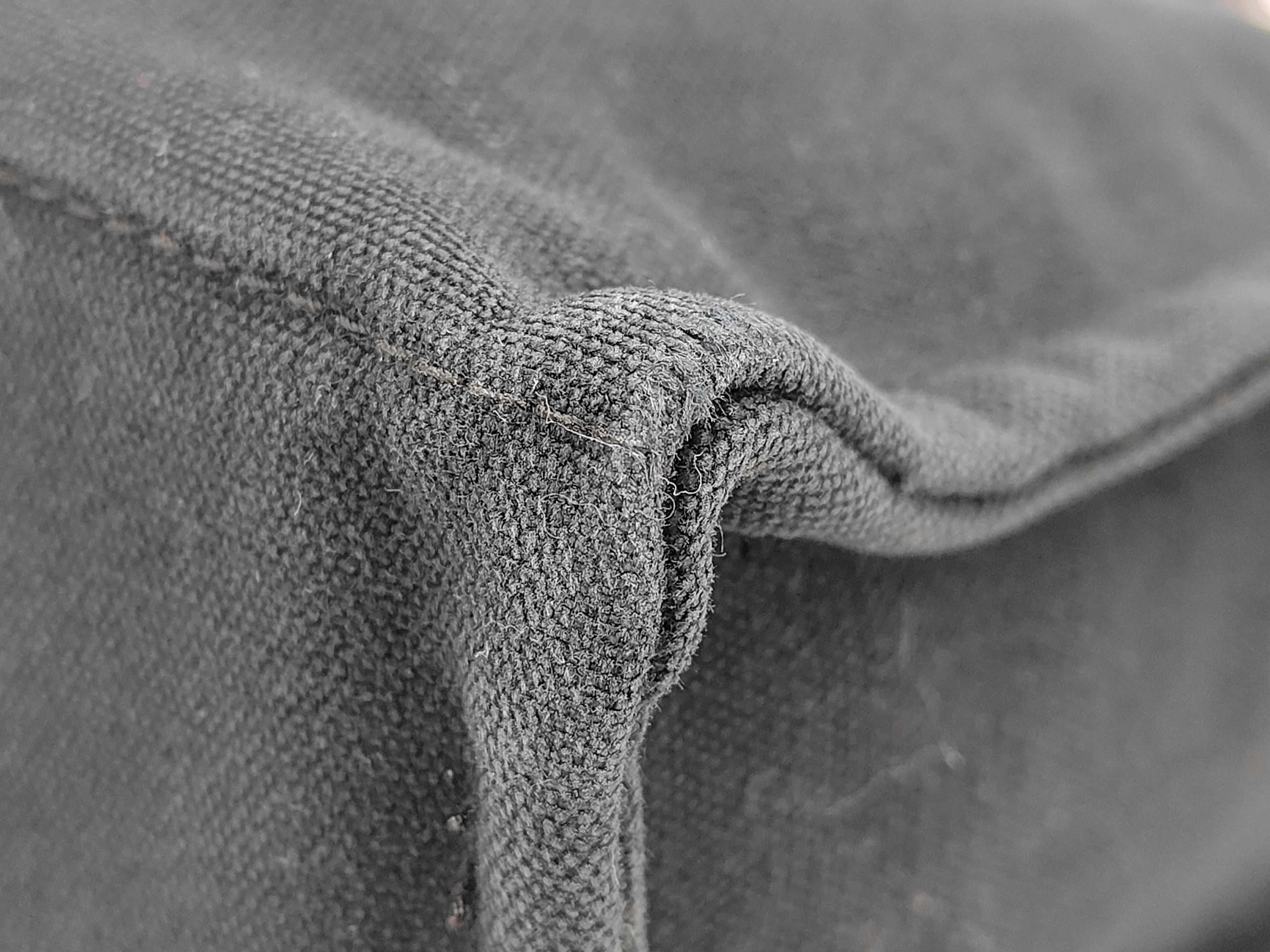 Fourre-Tout PM Bag — view 7