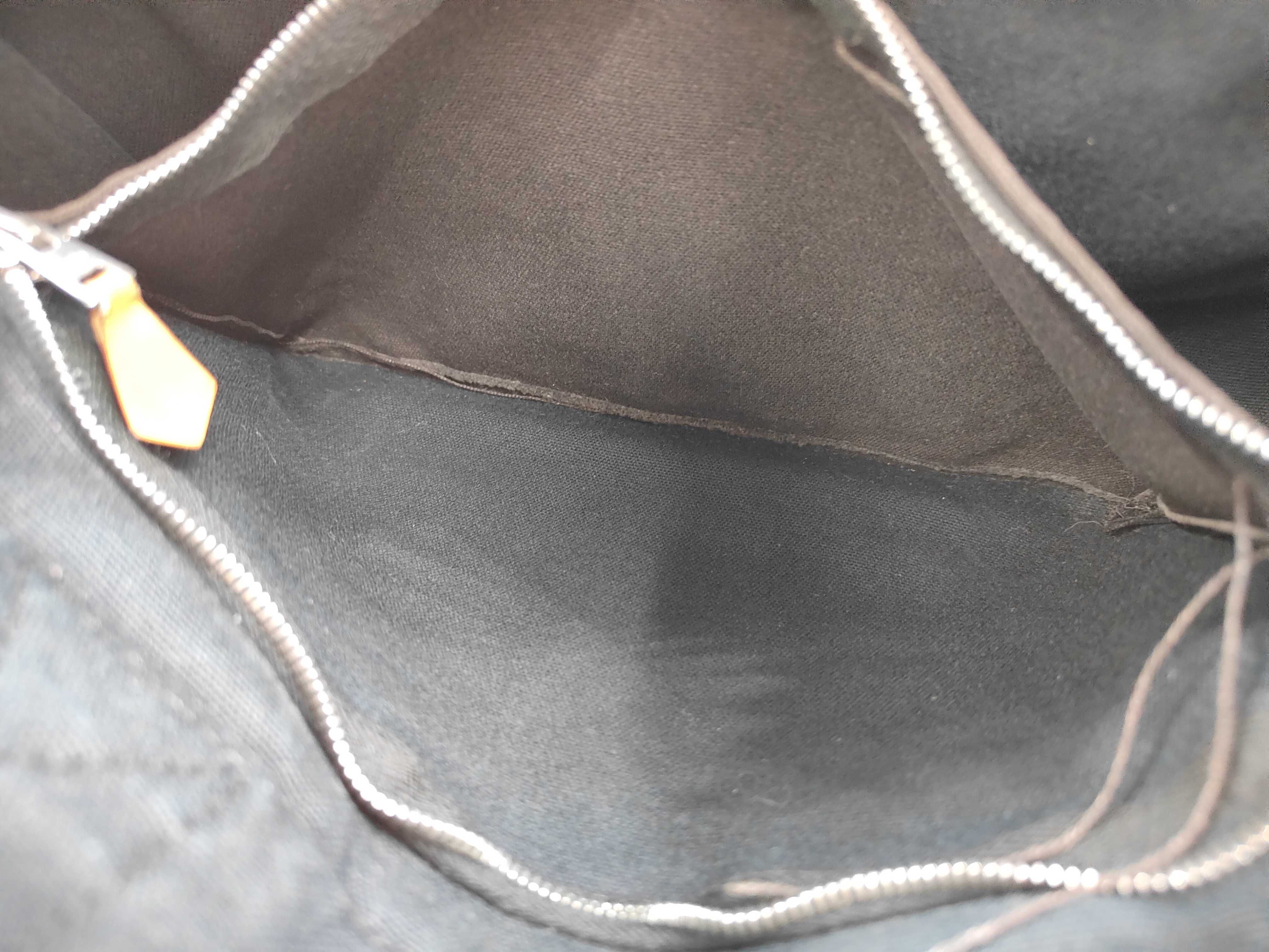 Fourre-Tout PM Bag — view 9