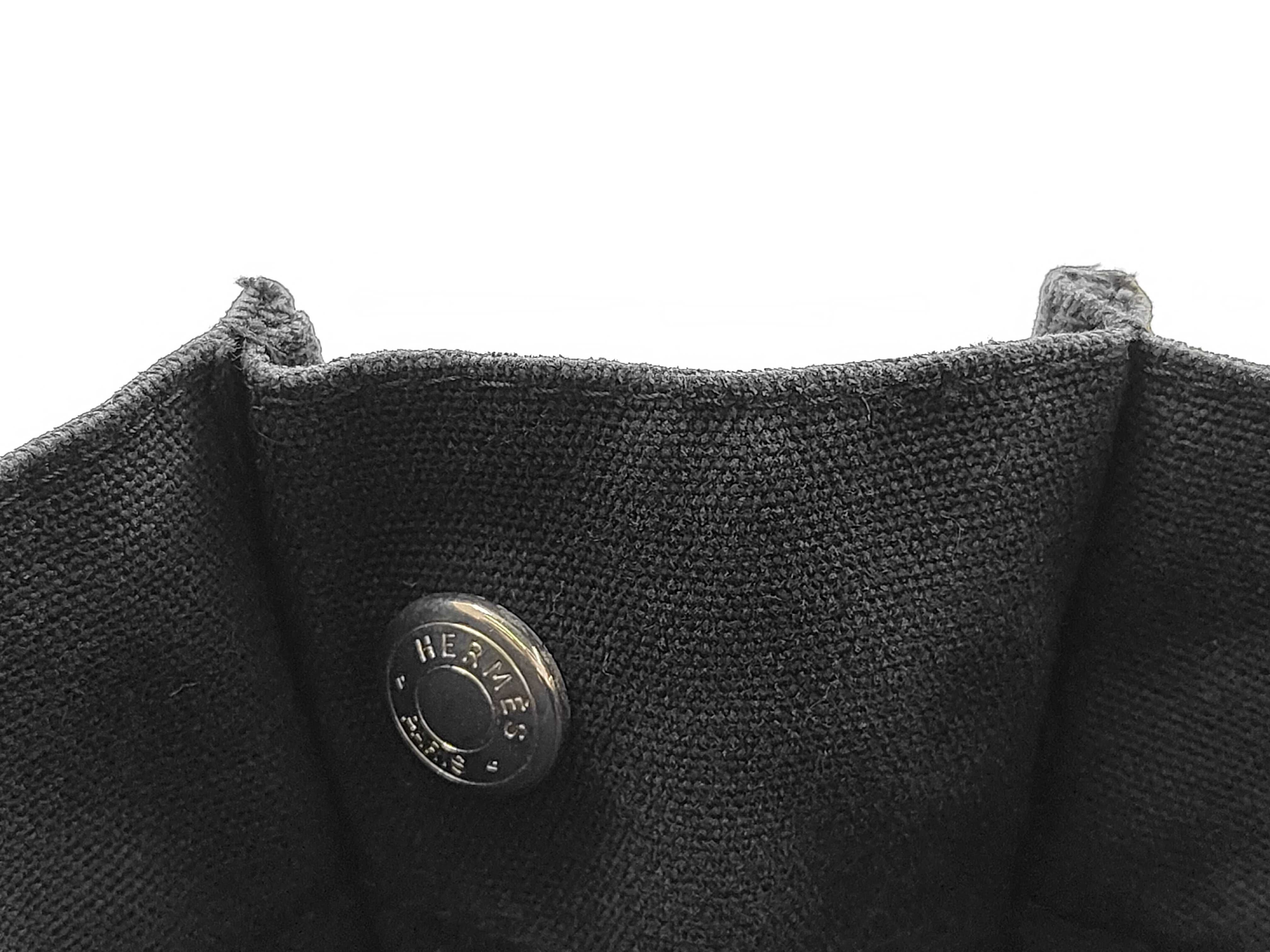 Fourre-Tout PM Bag — view 10