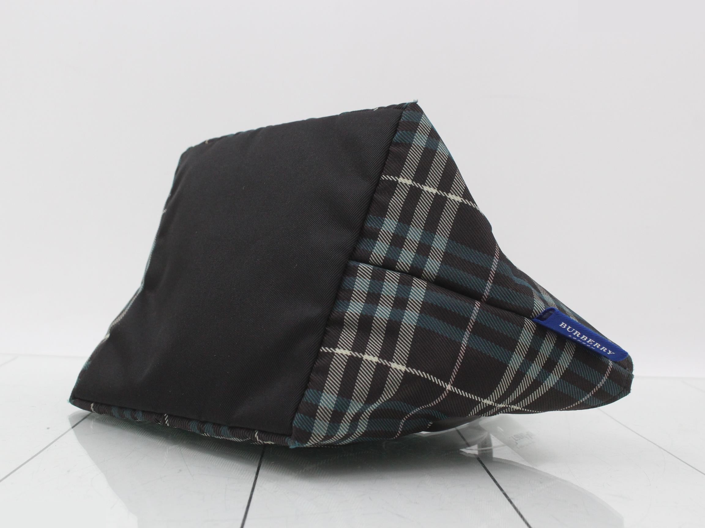 Other lines: Bags/Handbags, Dark Brown, Blue — view 6