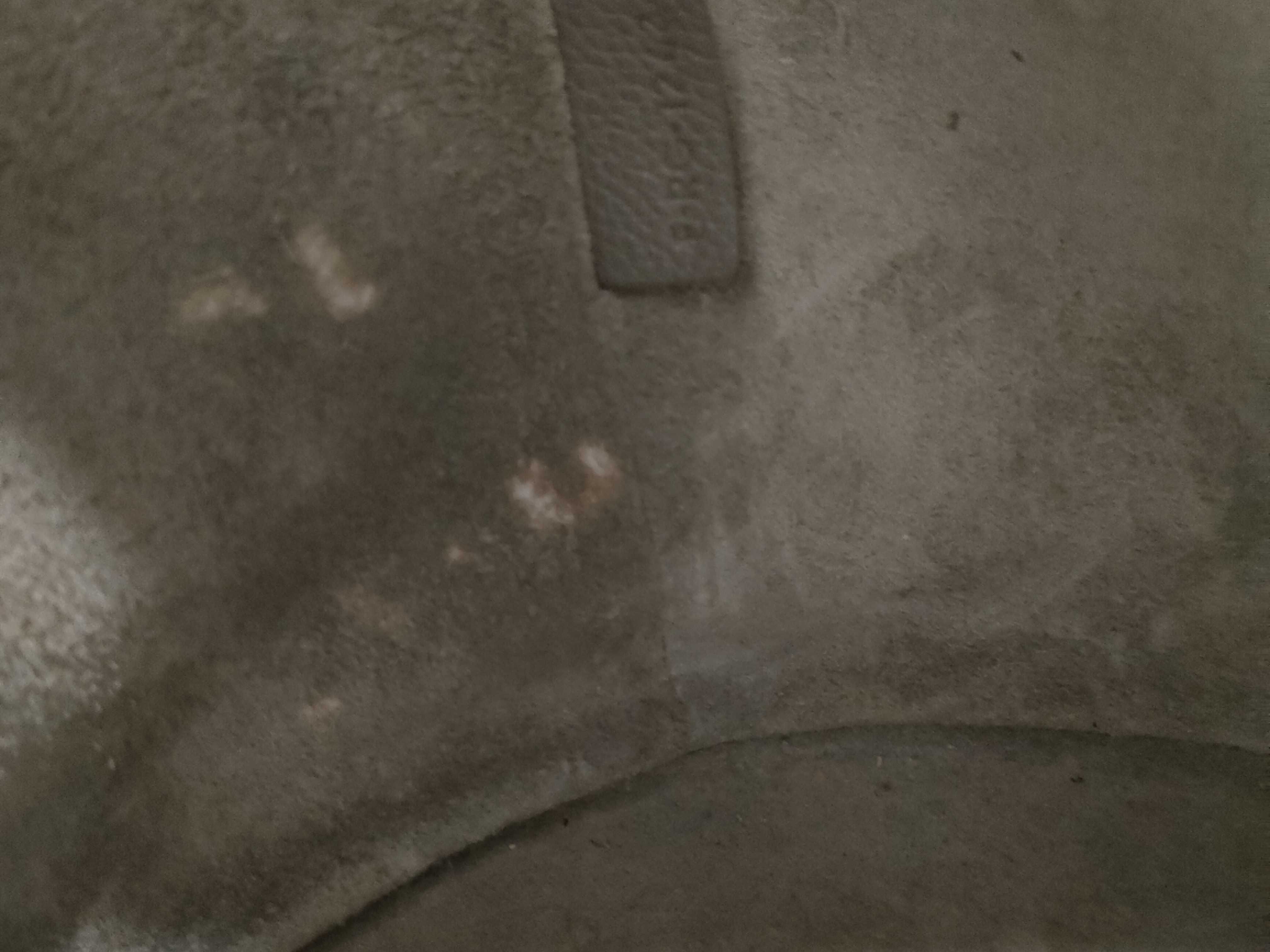 Seize 2-Way Handbag — view 15