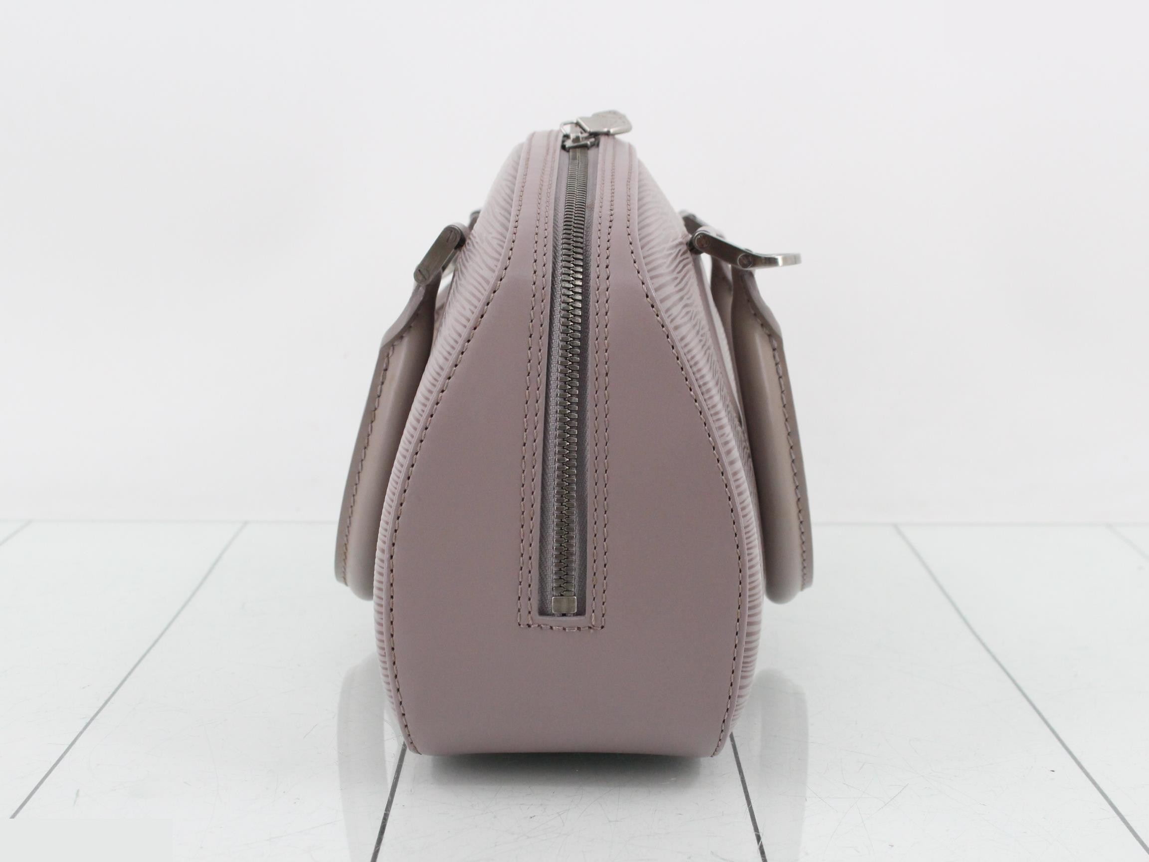 Jasmine Lilac — view 4