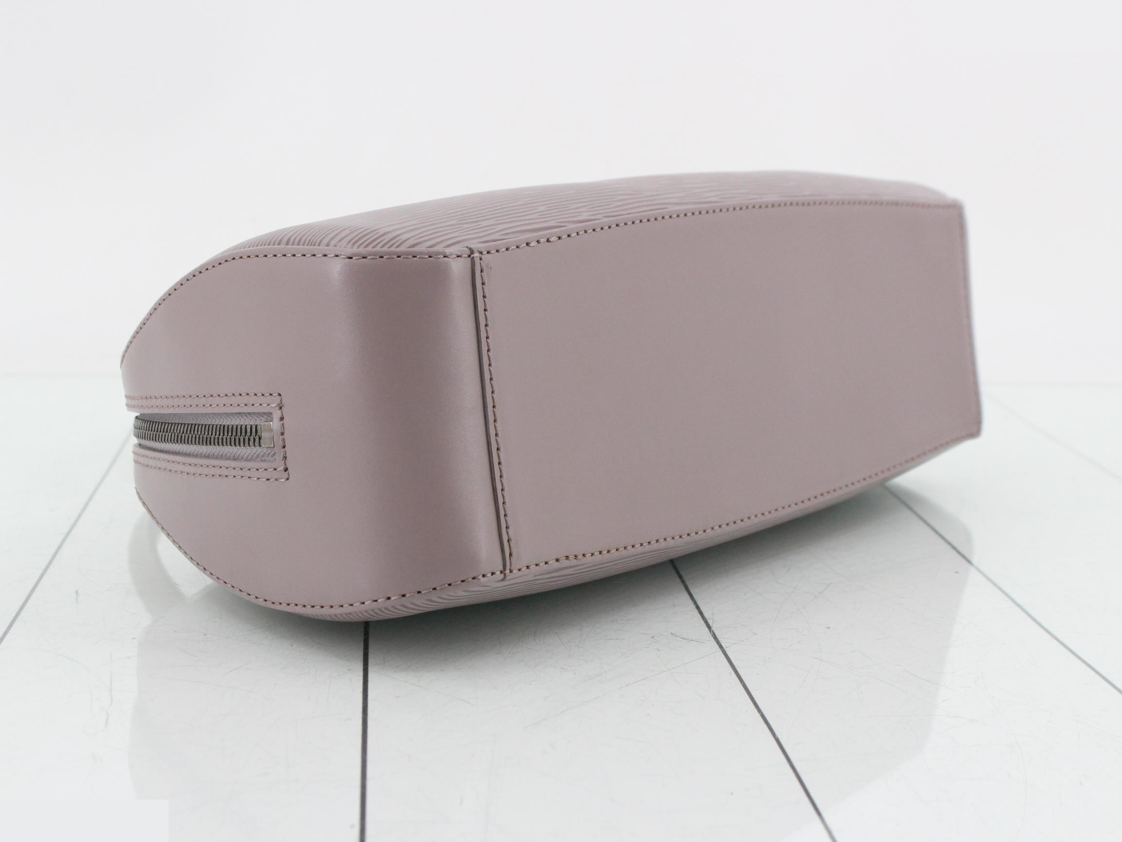 Jasmine Lilac — view 5
