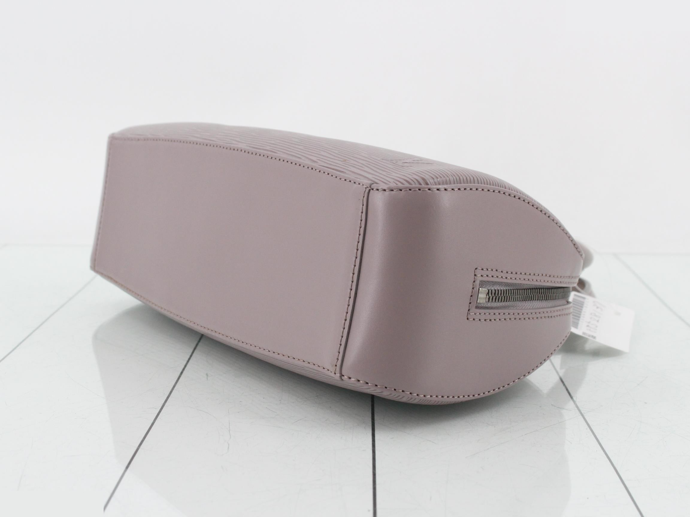 Jasmine Lilac — view 6