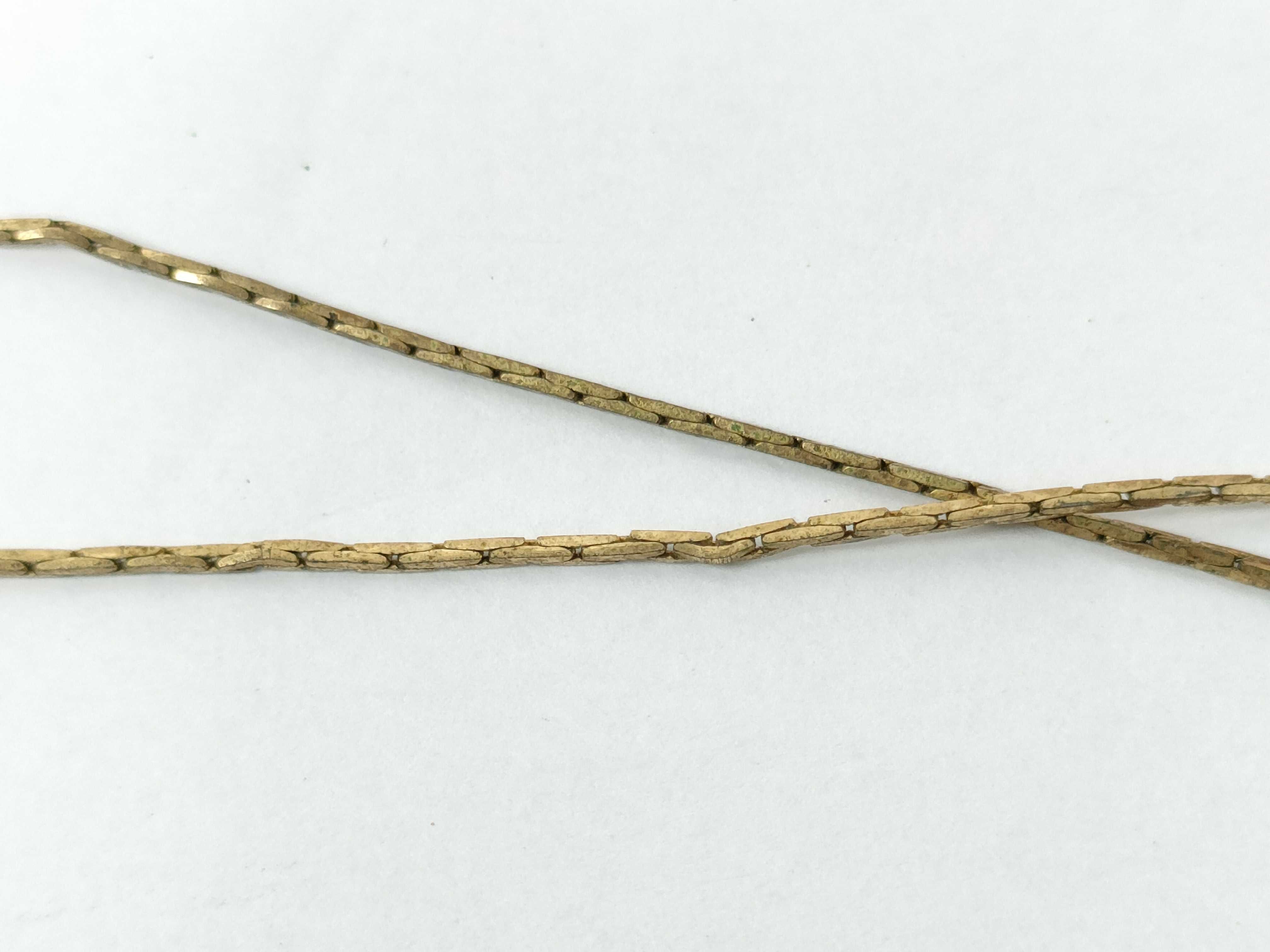 Necklace — view 5