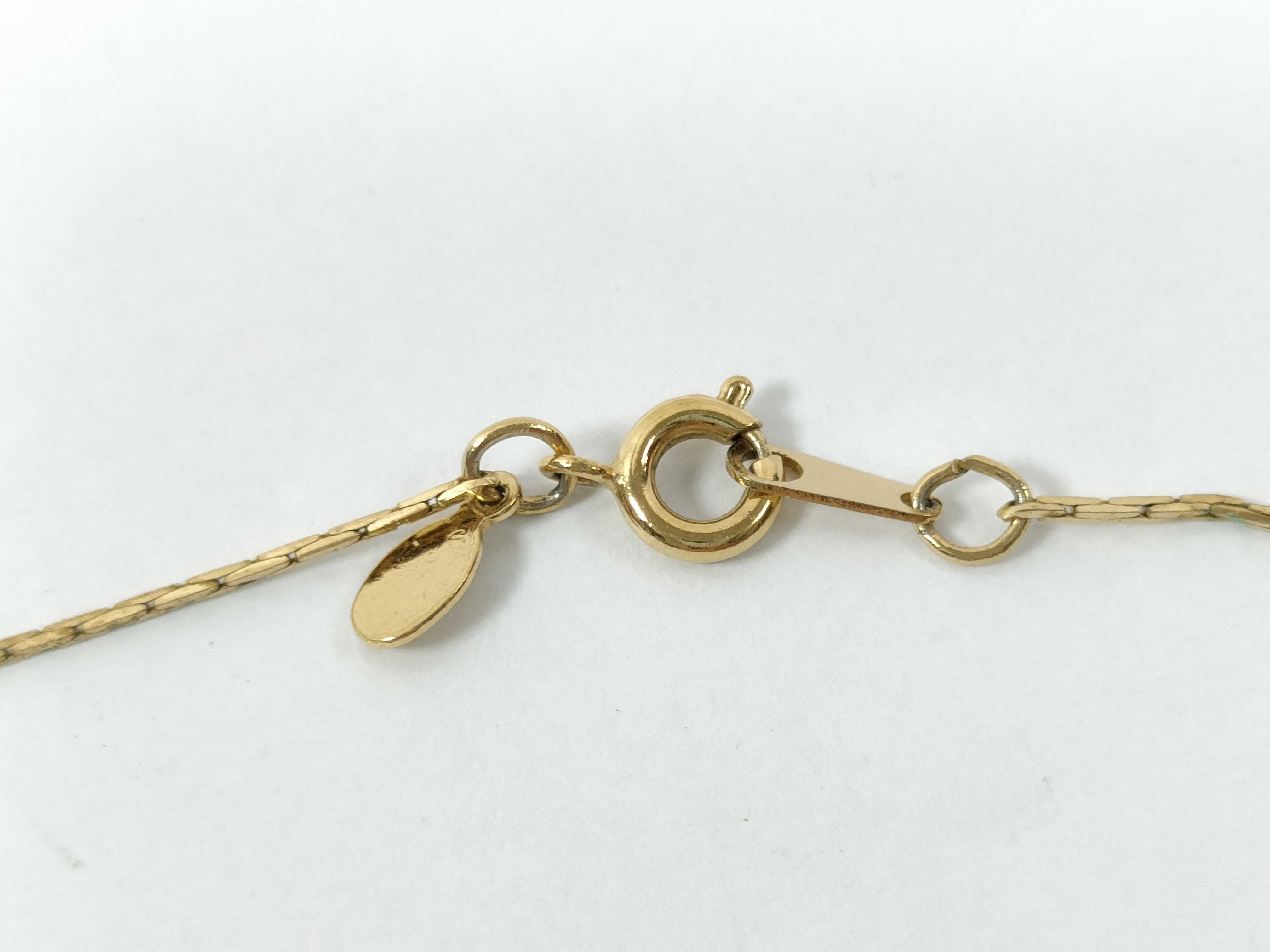 Necklace — view 6
