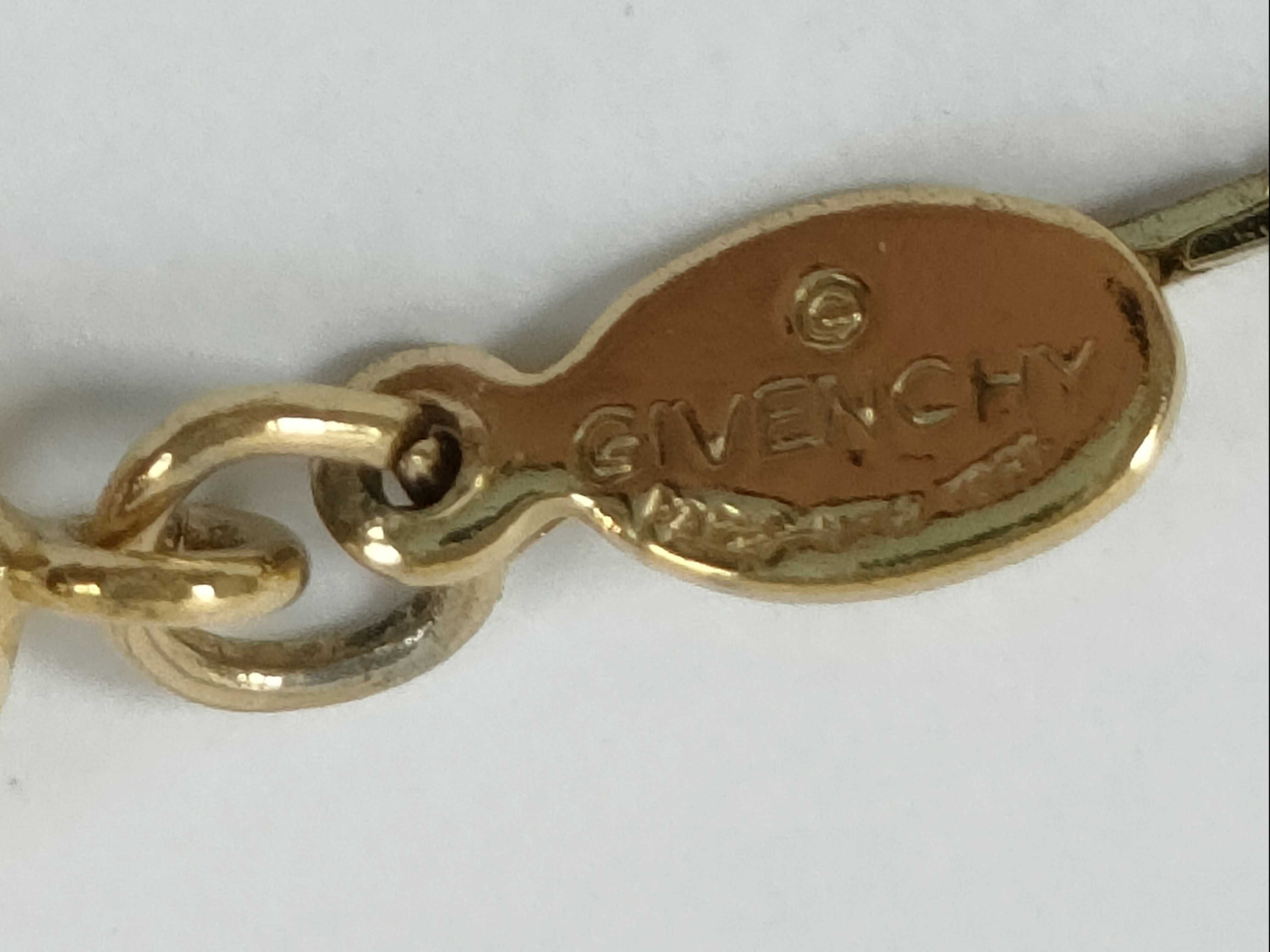Necklace — view 7
