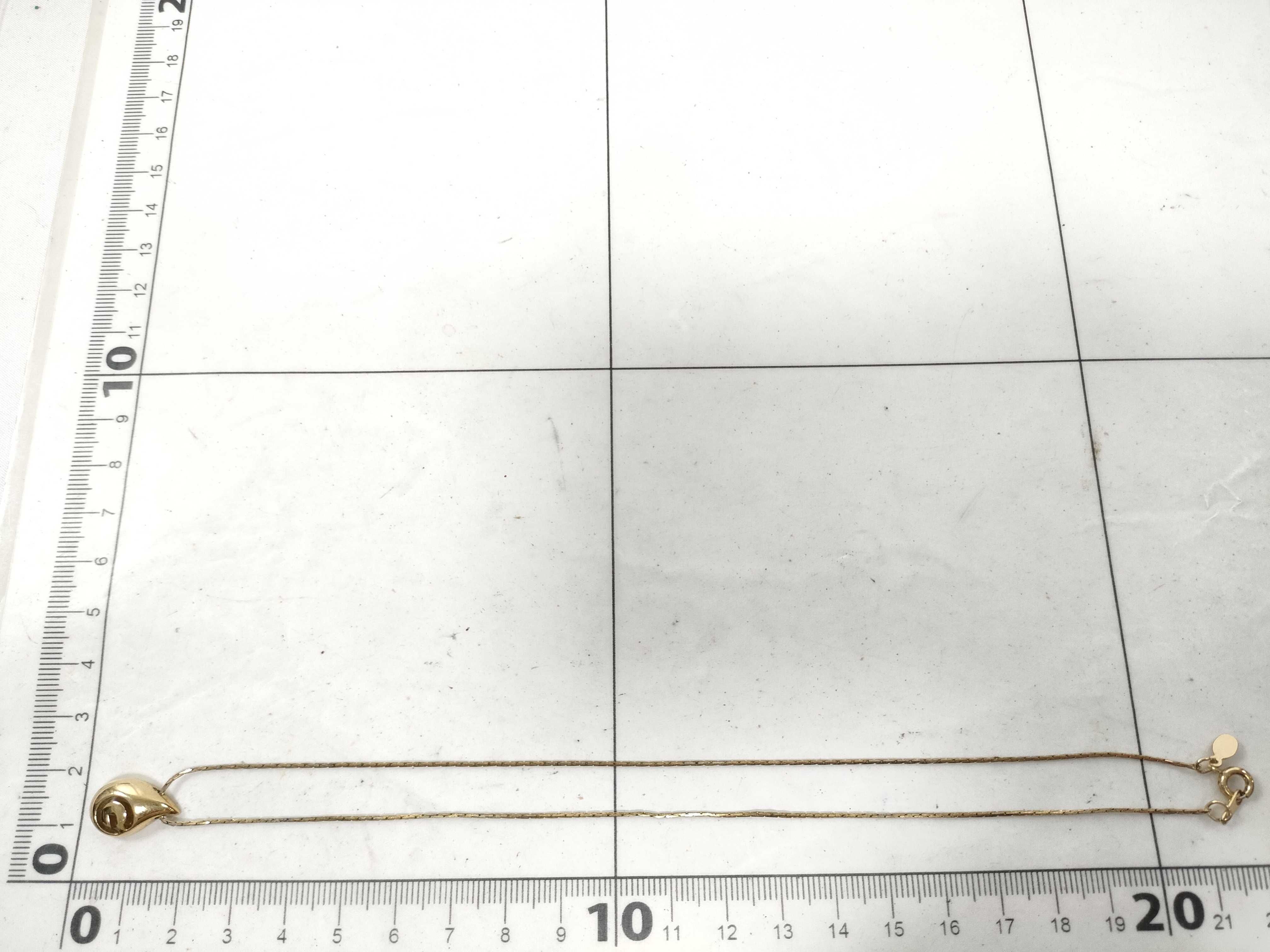 Necklace — view 8