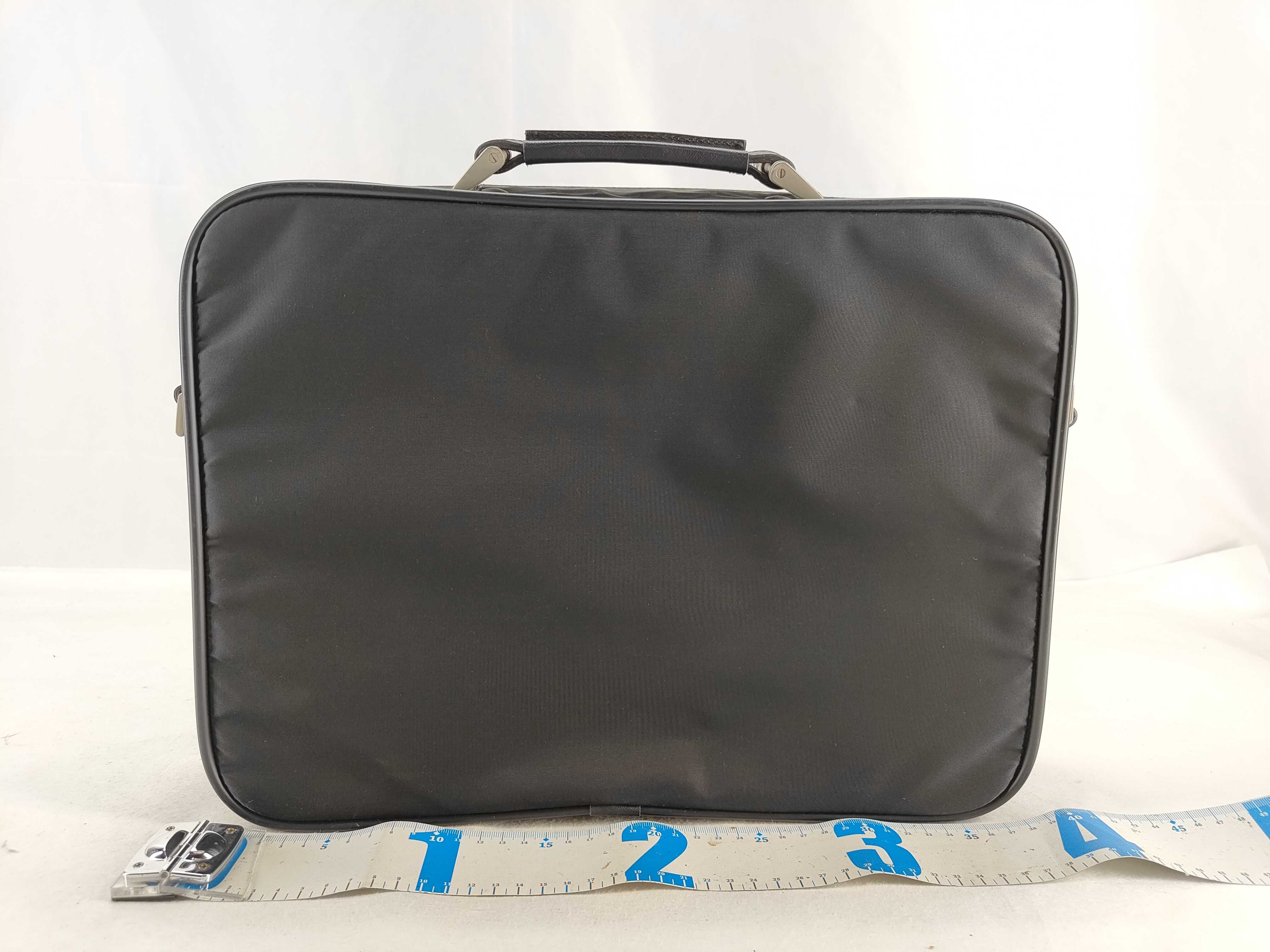 Nylon Bag Business Bag — view 2