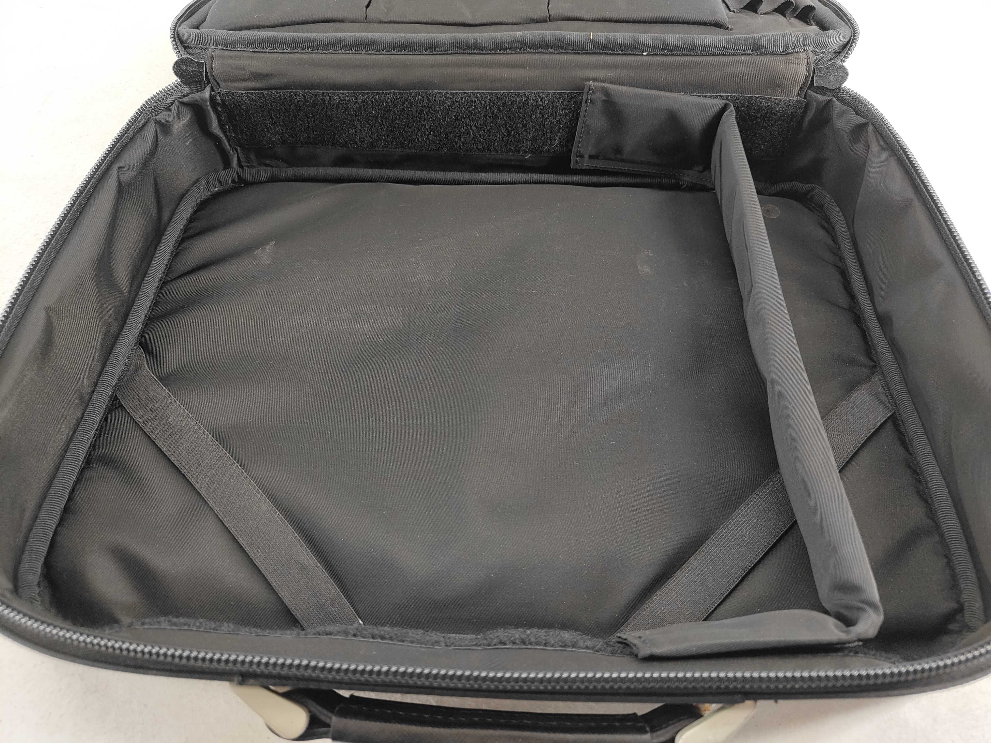 Nylon Bag Business Bag — view 11