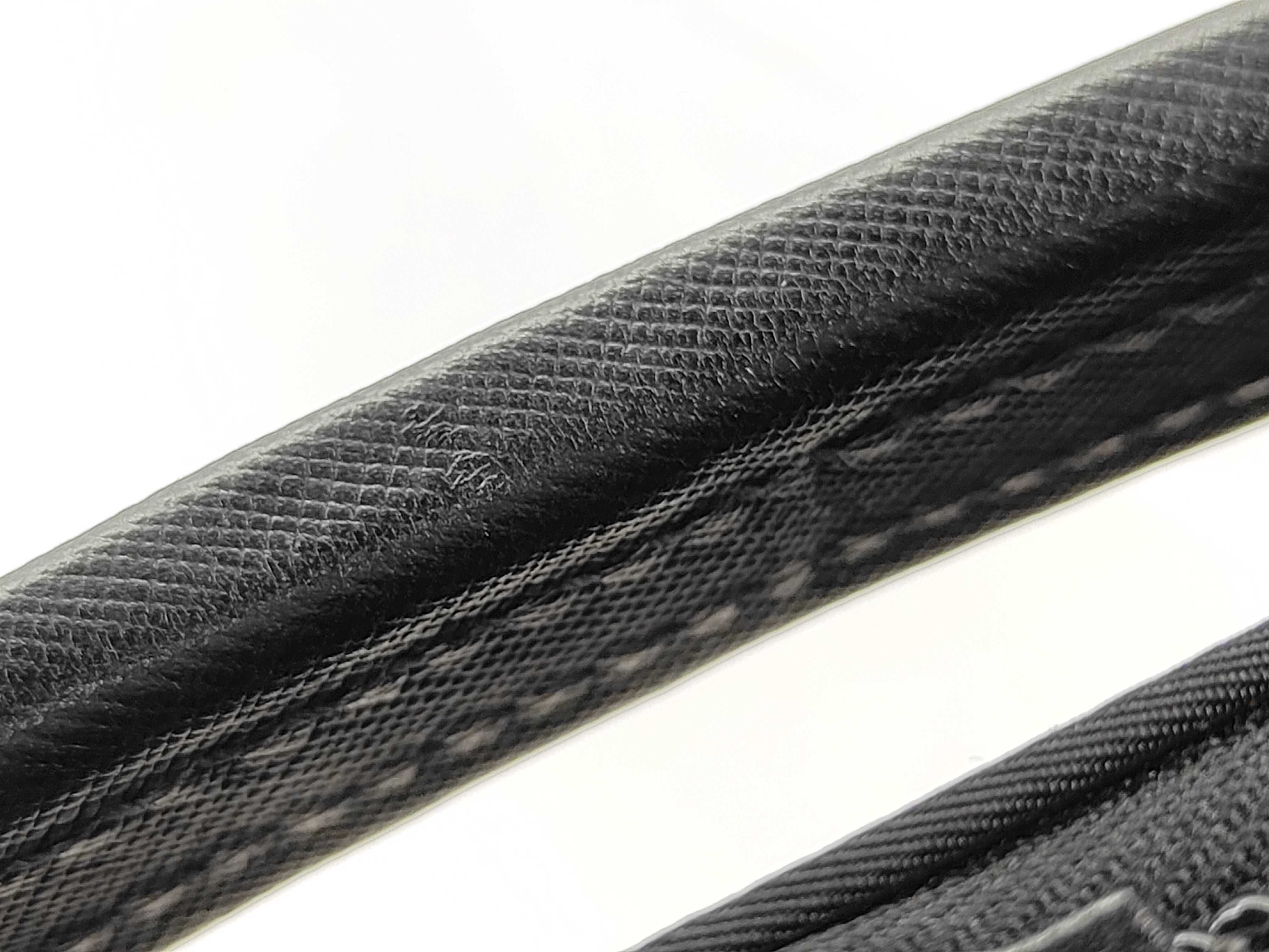 Nylon Bag Business Bag — view 6