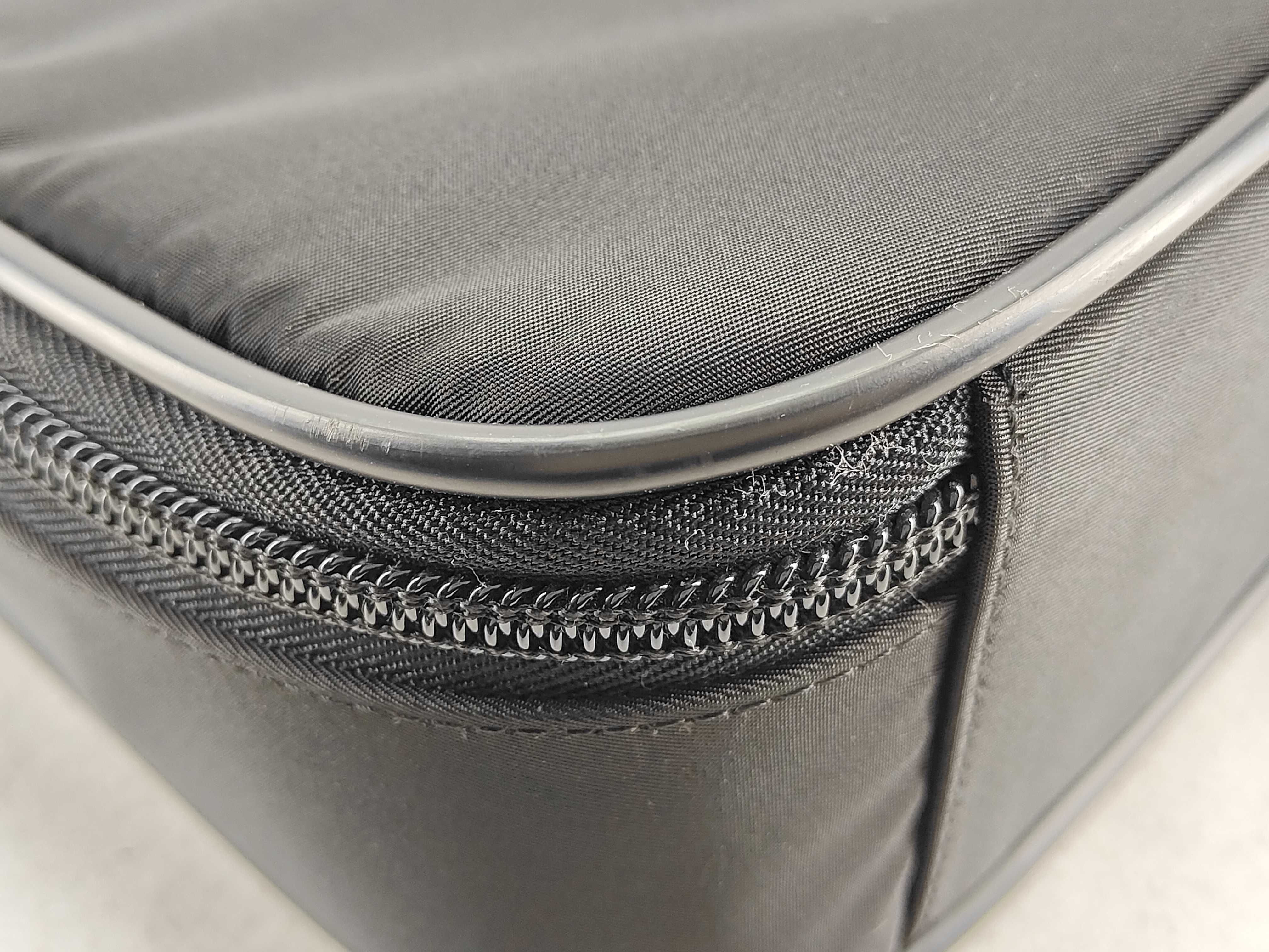 Nylon Bag Business Bag — view 7