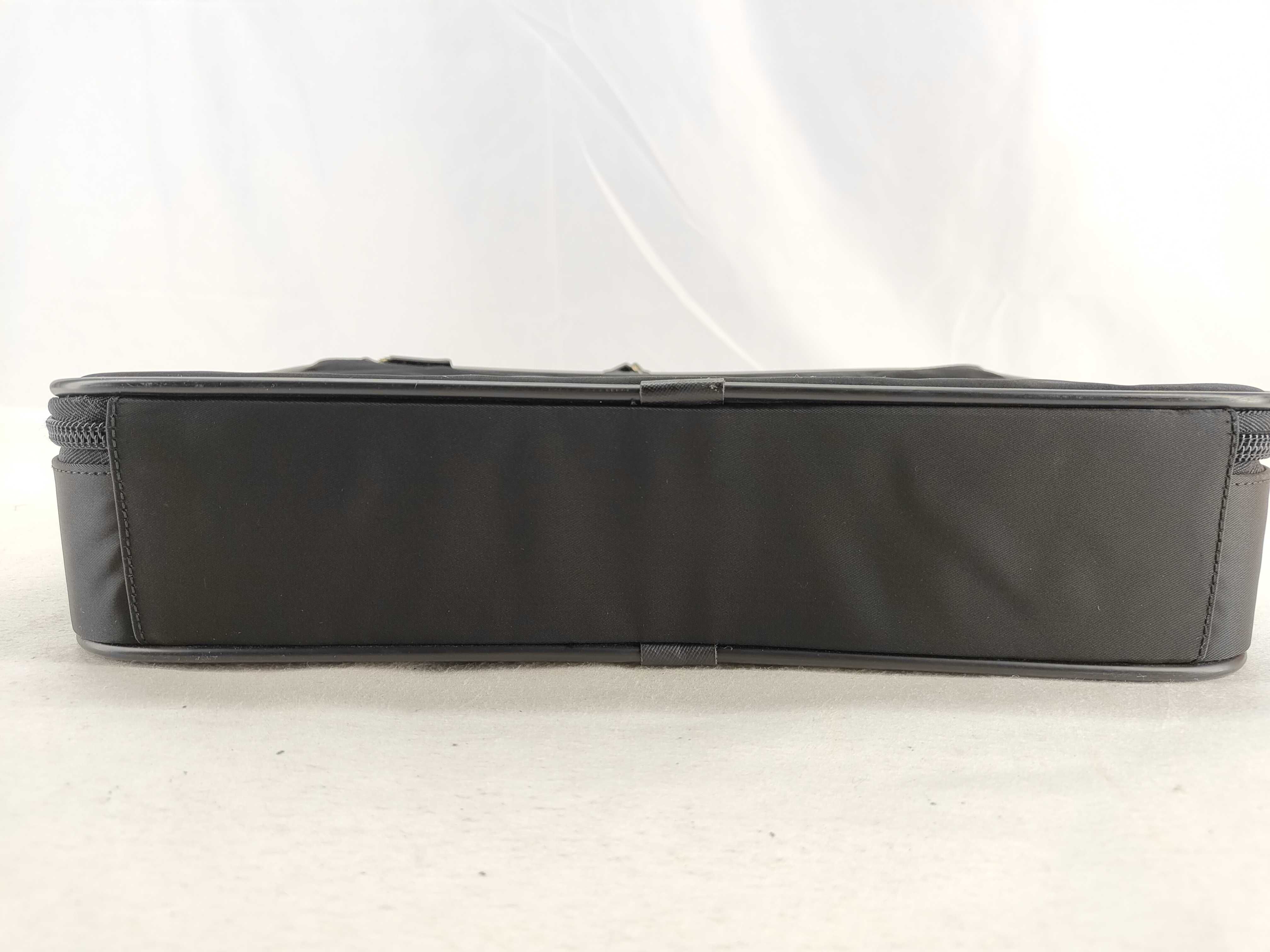 Nylon Bag Business Bag — view 8