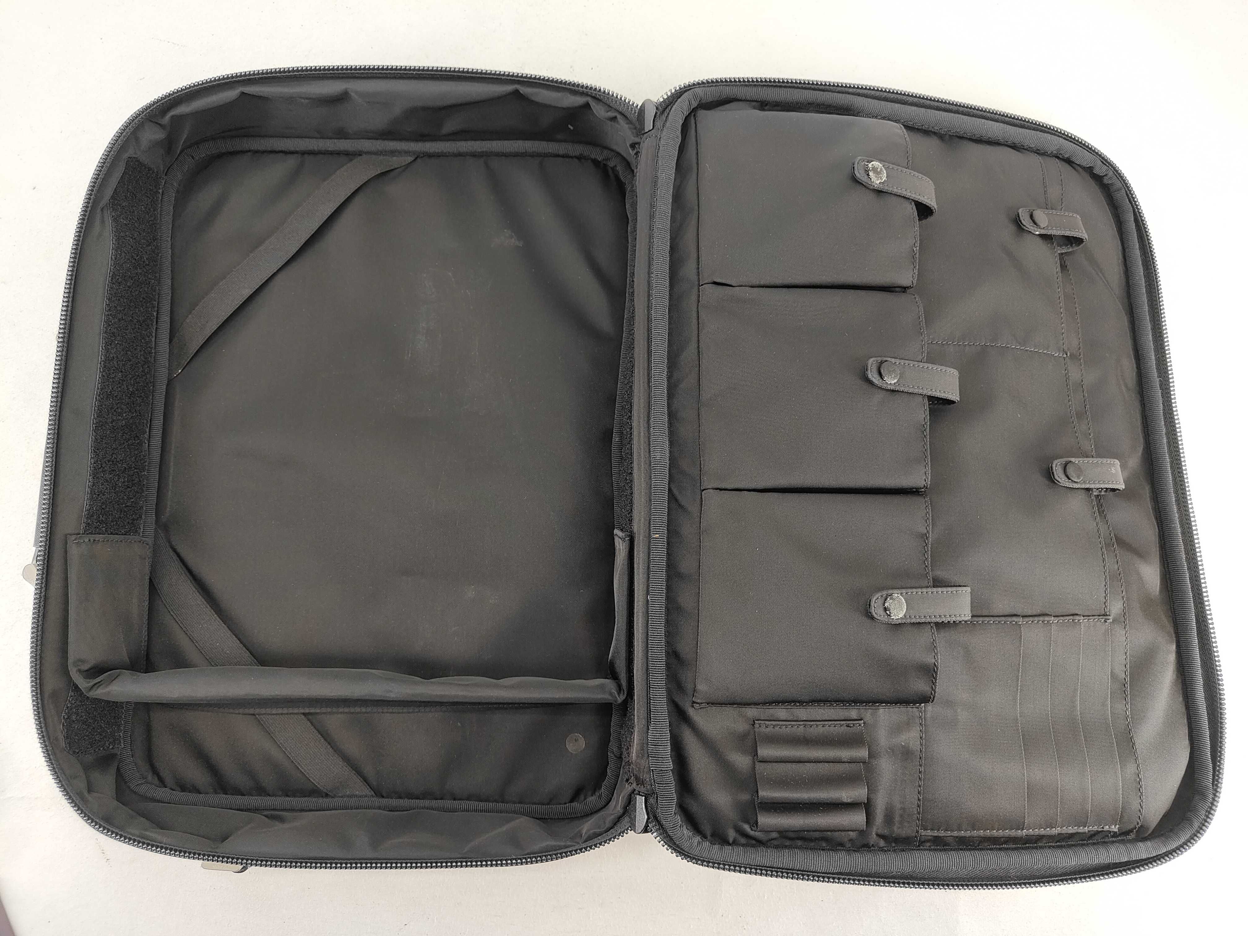 Nylon Bag Business Bag — view 10