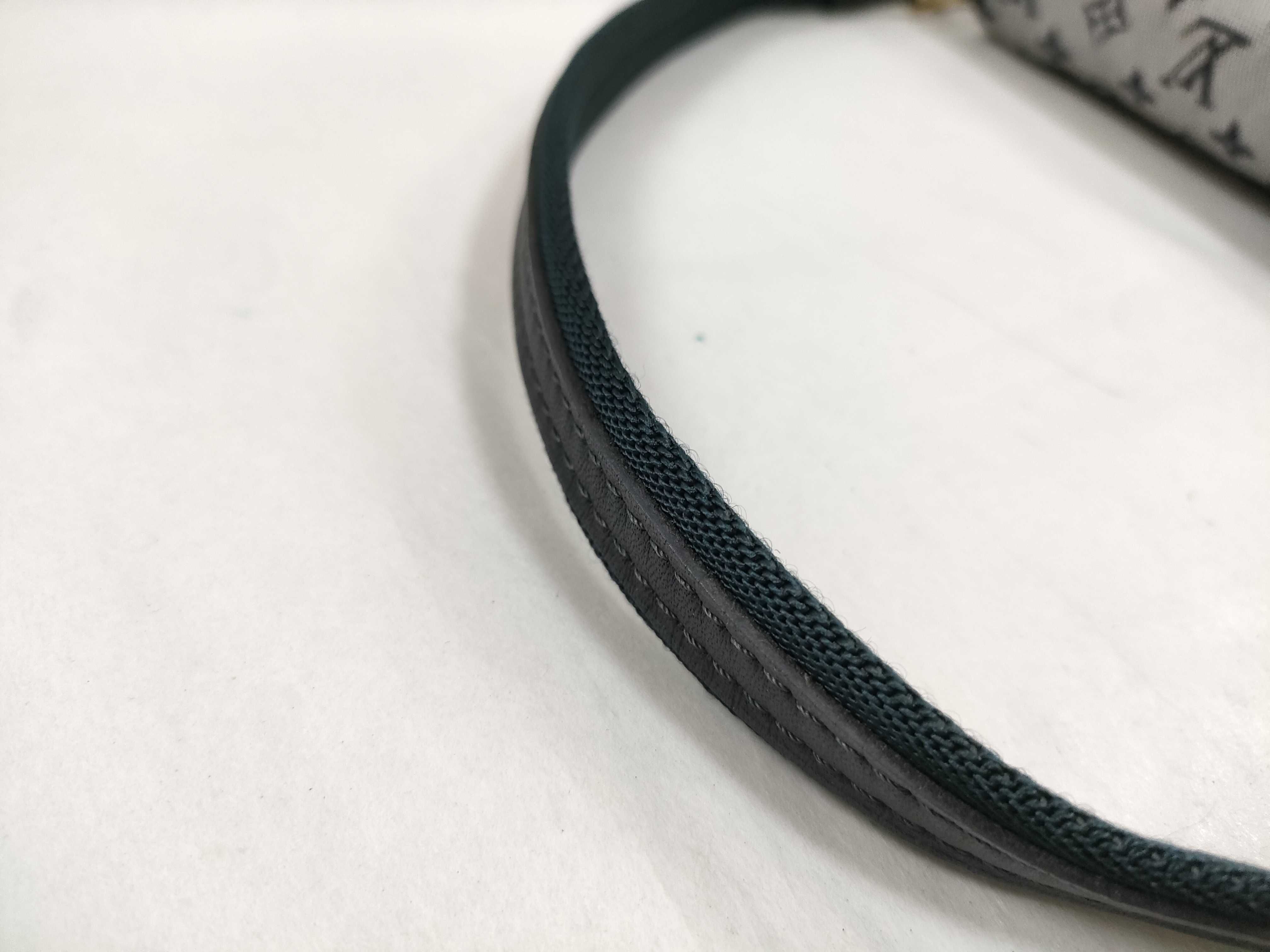 Marjorie Monogram Handbag Shoulder Bag — view 4