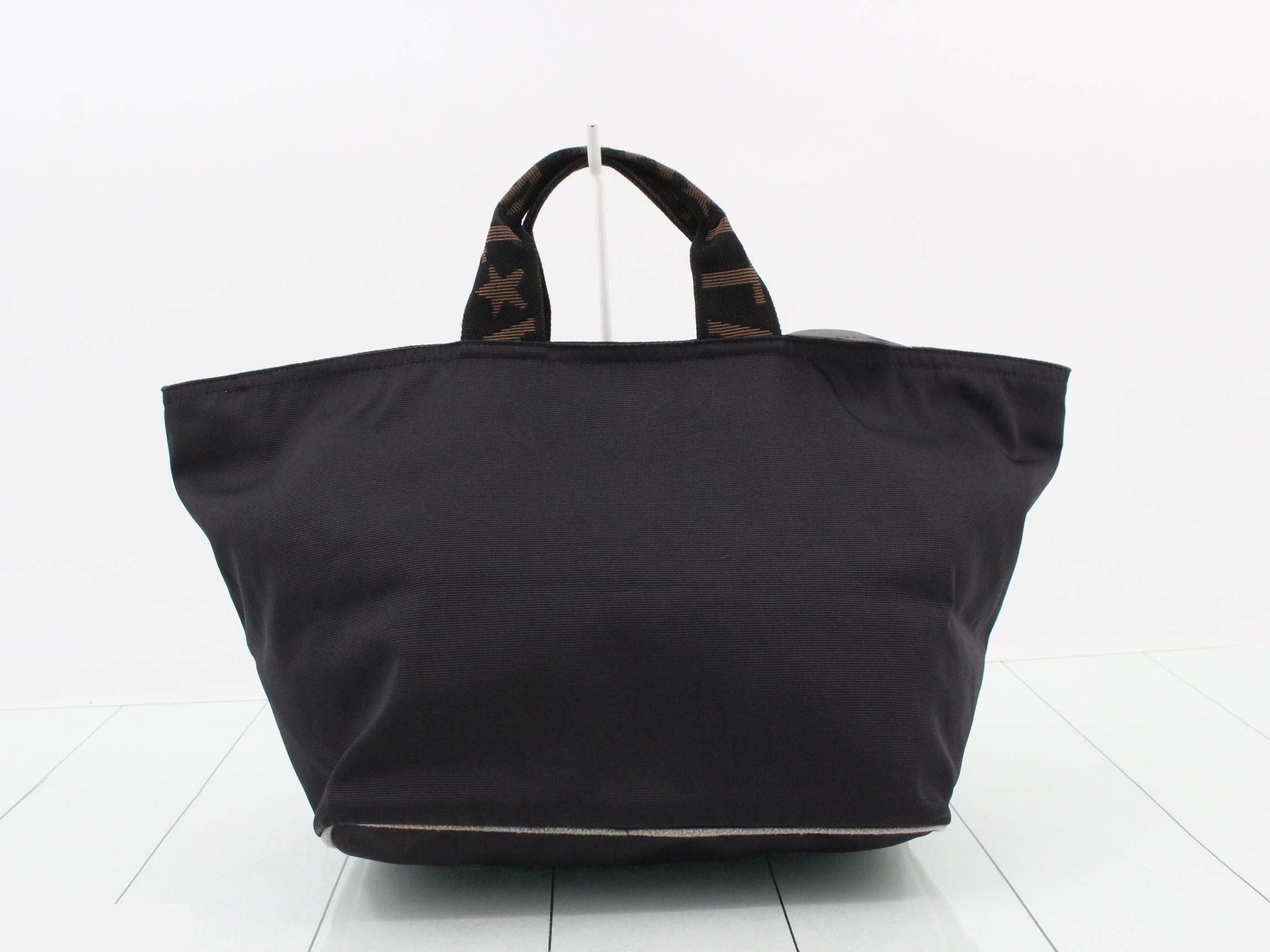 Other lines: Bags and handbags — view 2
