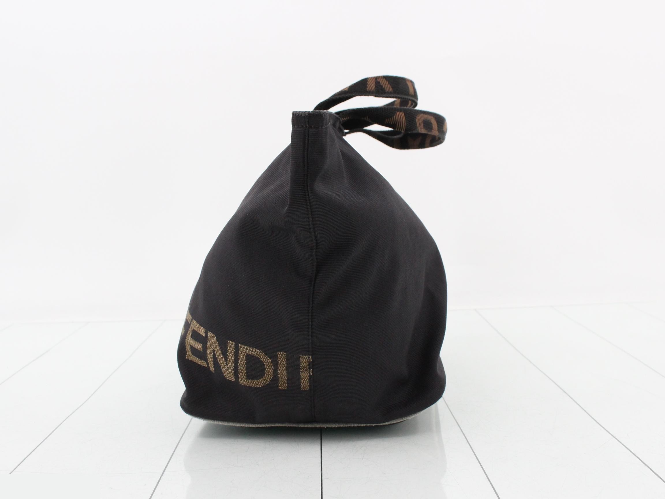 Other lines: Bags and handbags — view 3