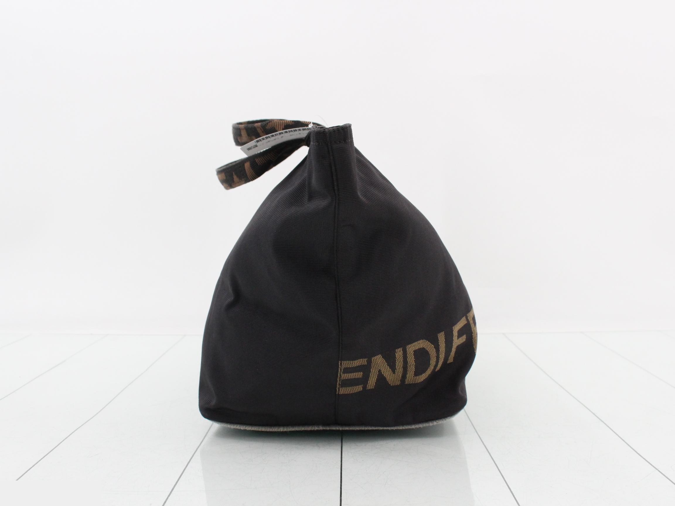Other lines: Bags and handbags — view 4