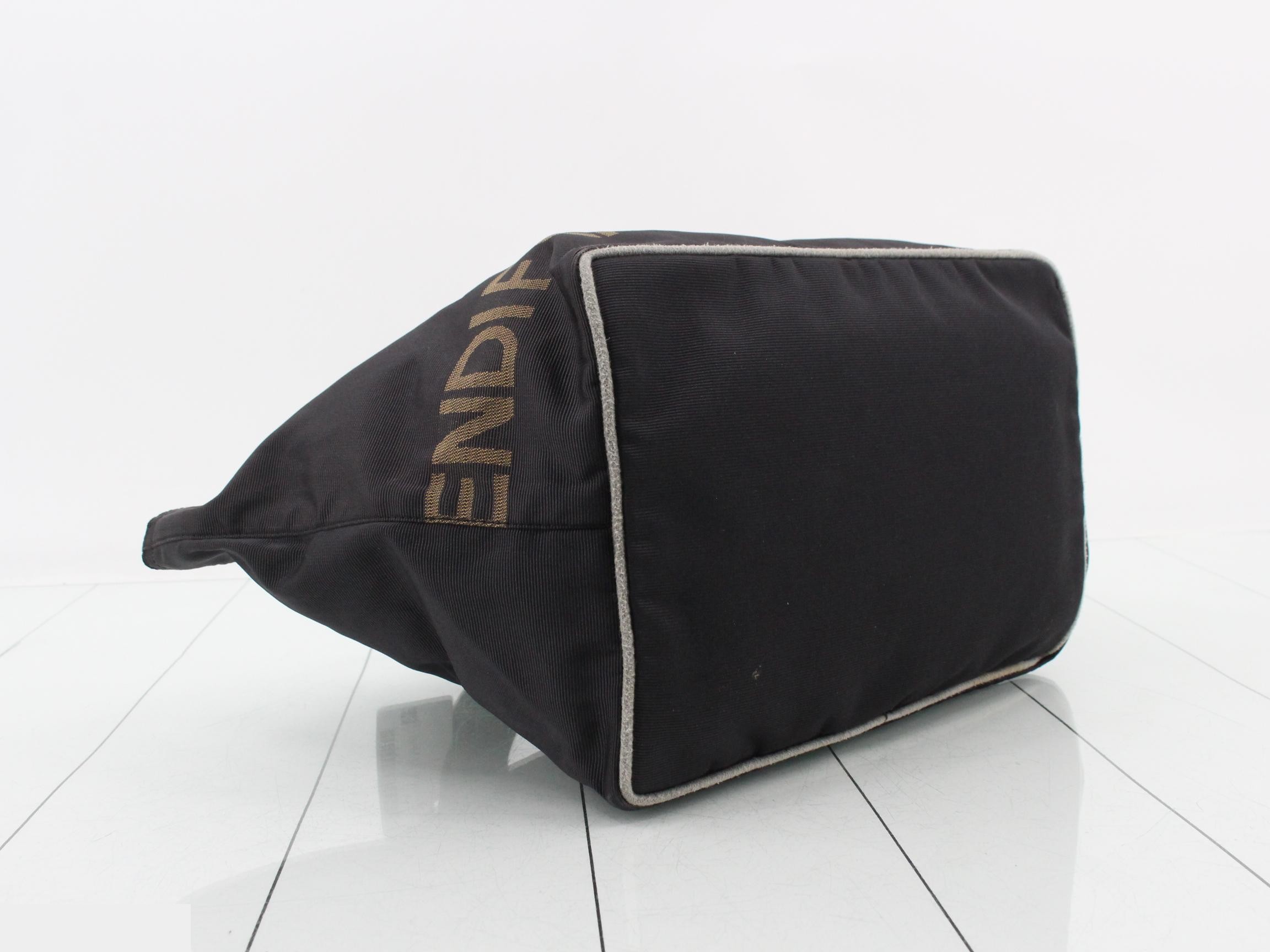 Other lines: Bags and handbags — view 5