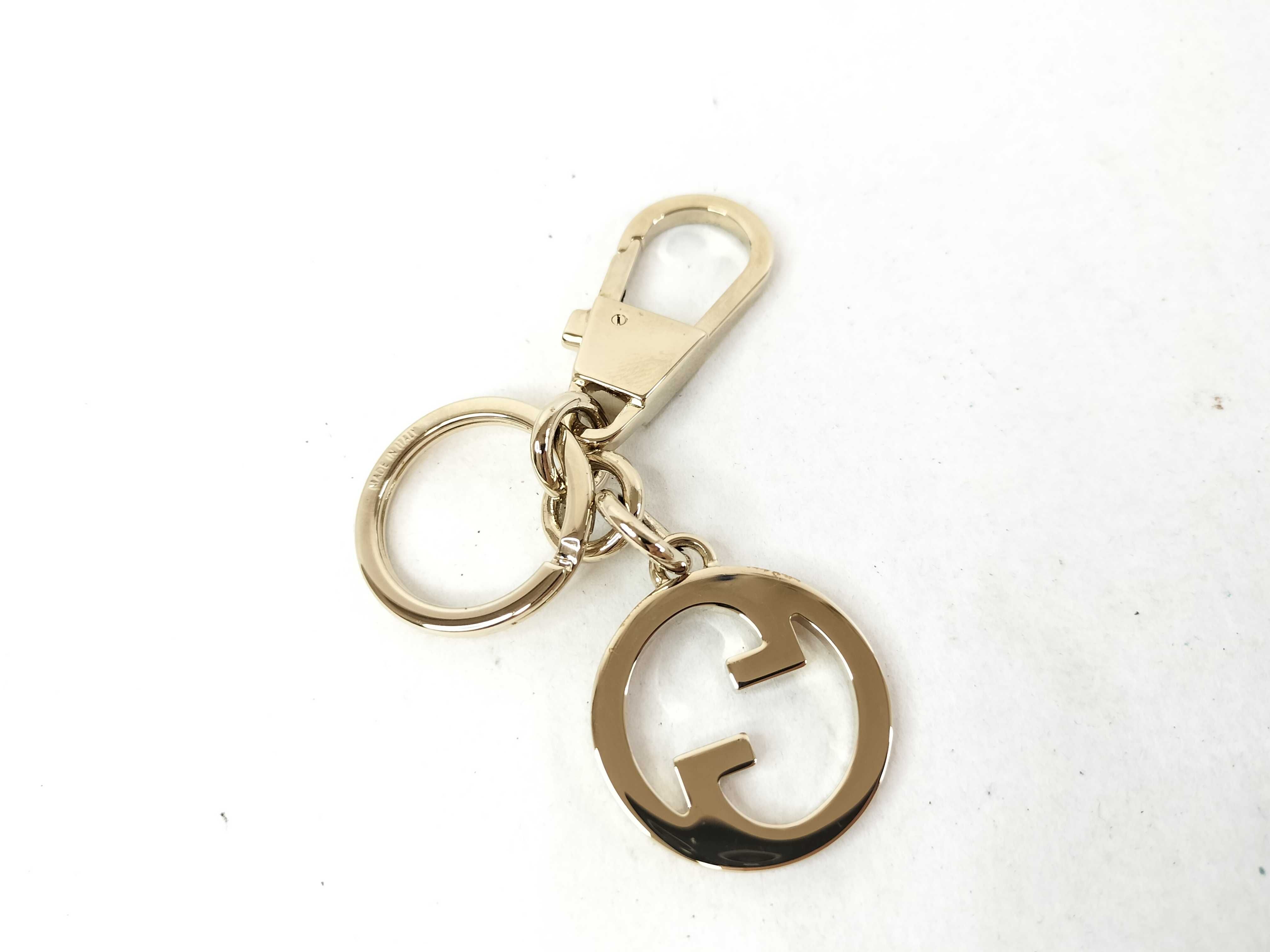Charm Key Case/Keychain — view 2